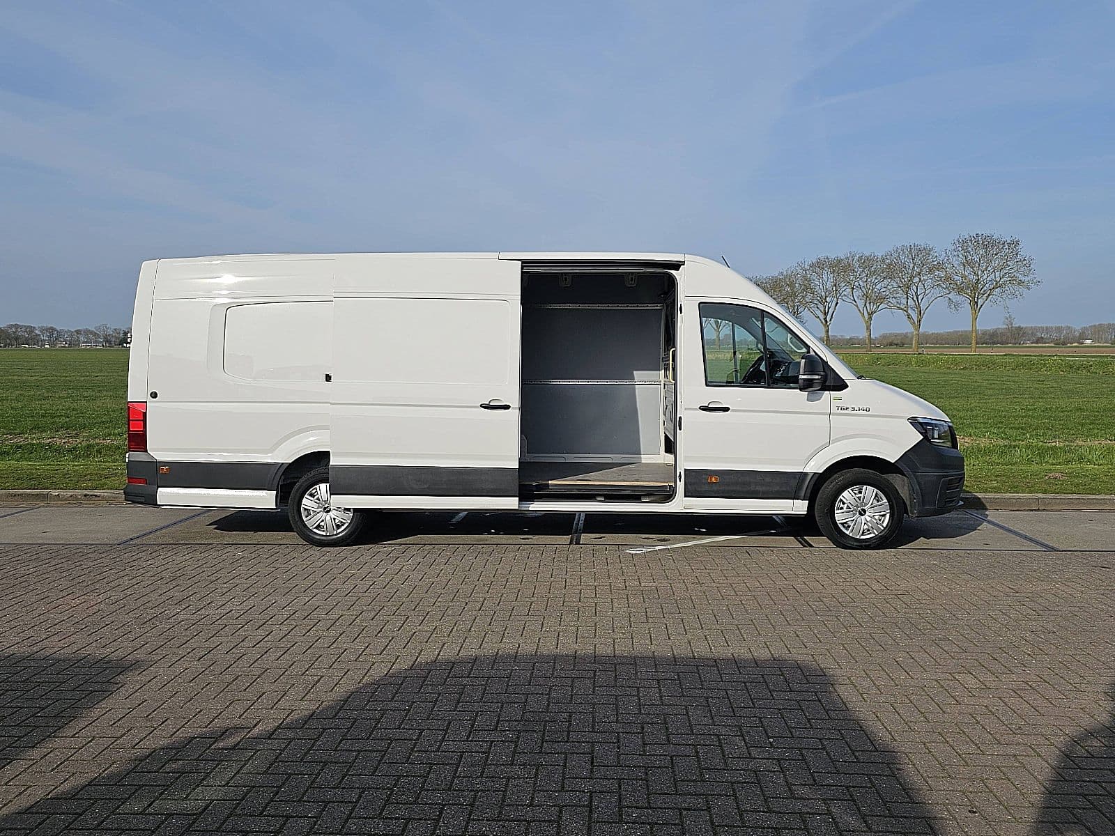 M.A.N. Tge thumbnail 13