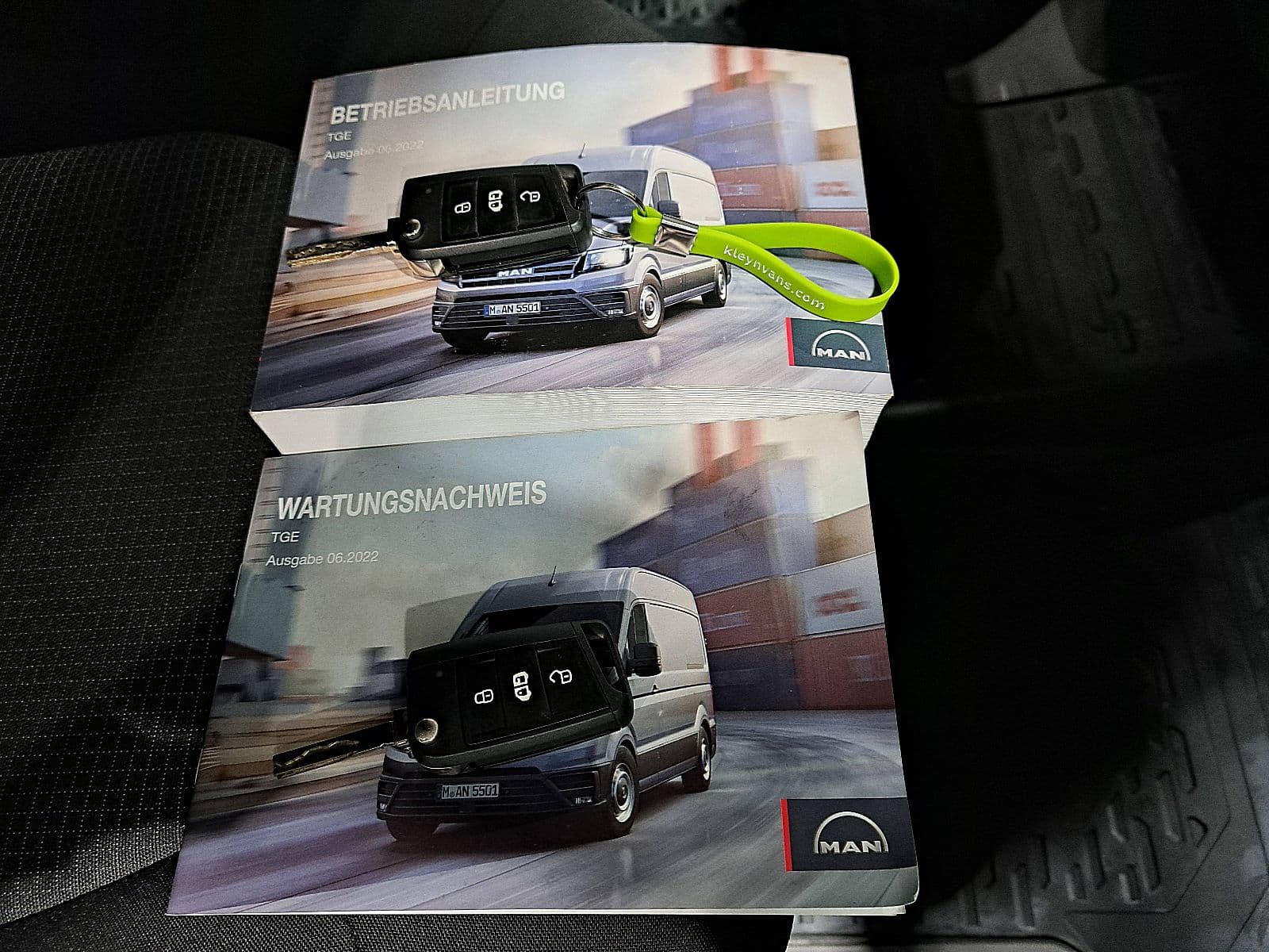 M.A.N. Tge thumbnail 11