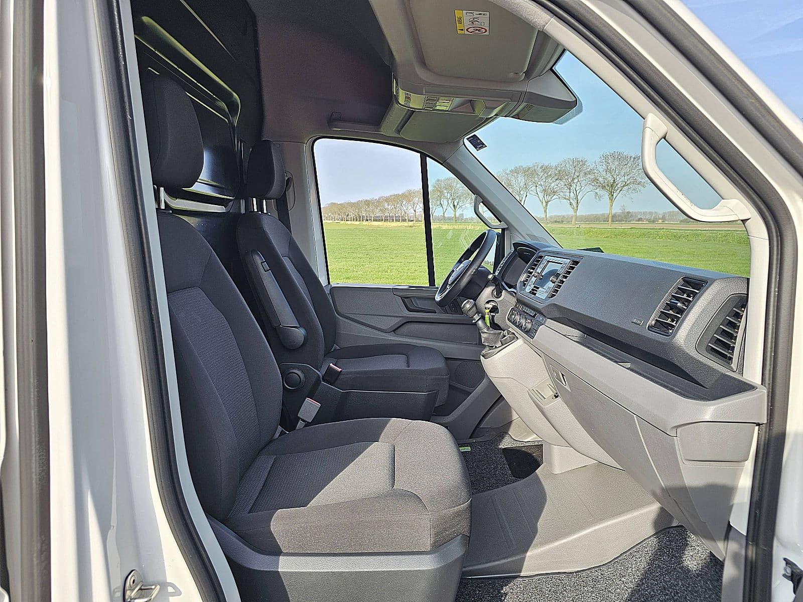 M.A.N. Tge thumbnail 6