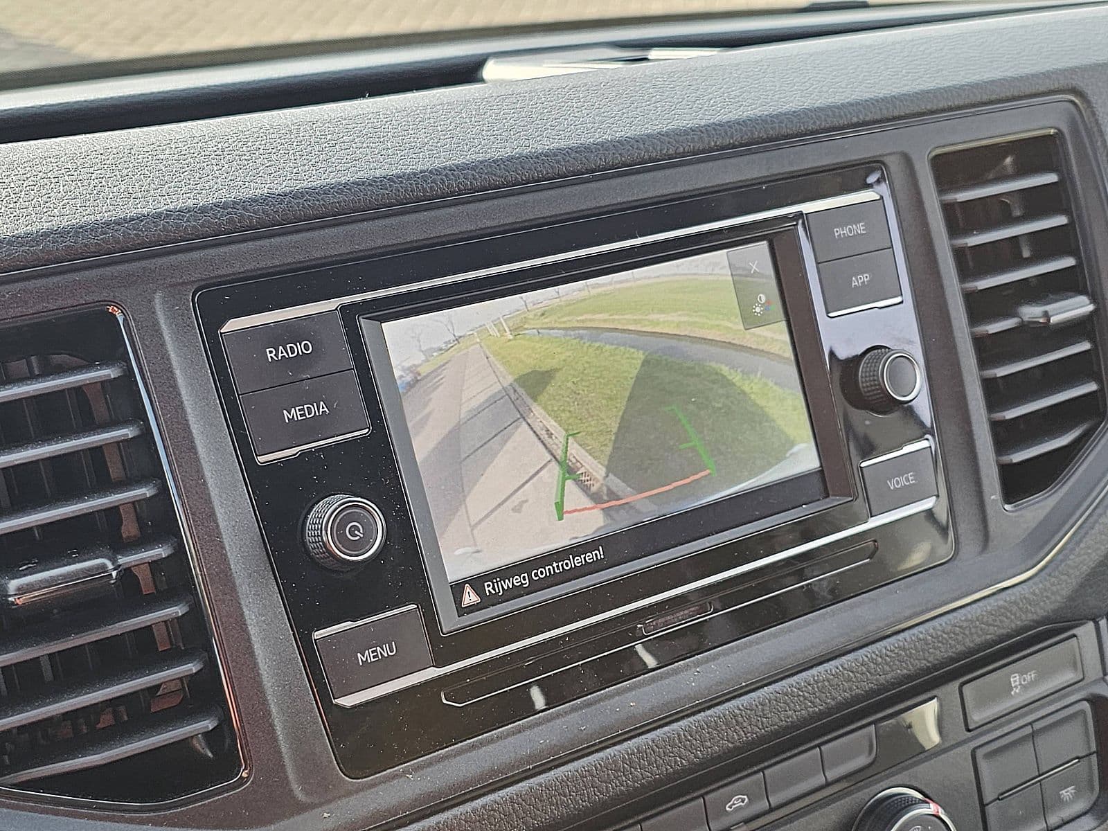 M.A.N. Tge thumbnail 14