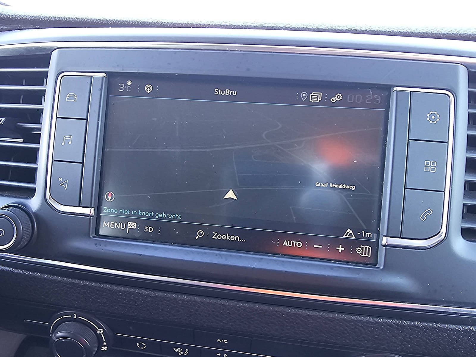 Peugeot Expert thumbnail 10