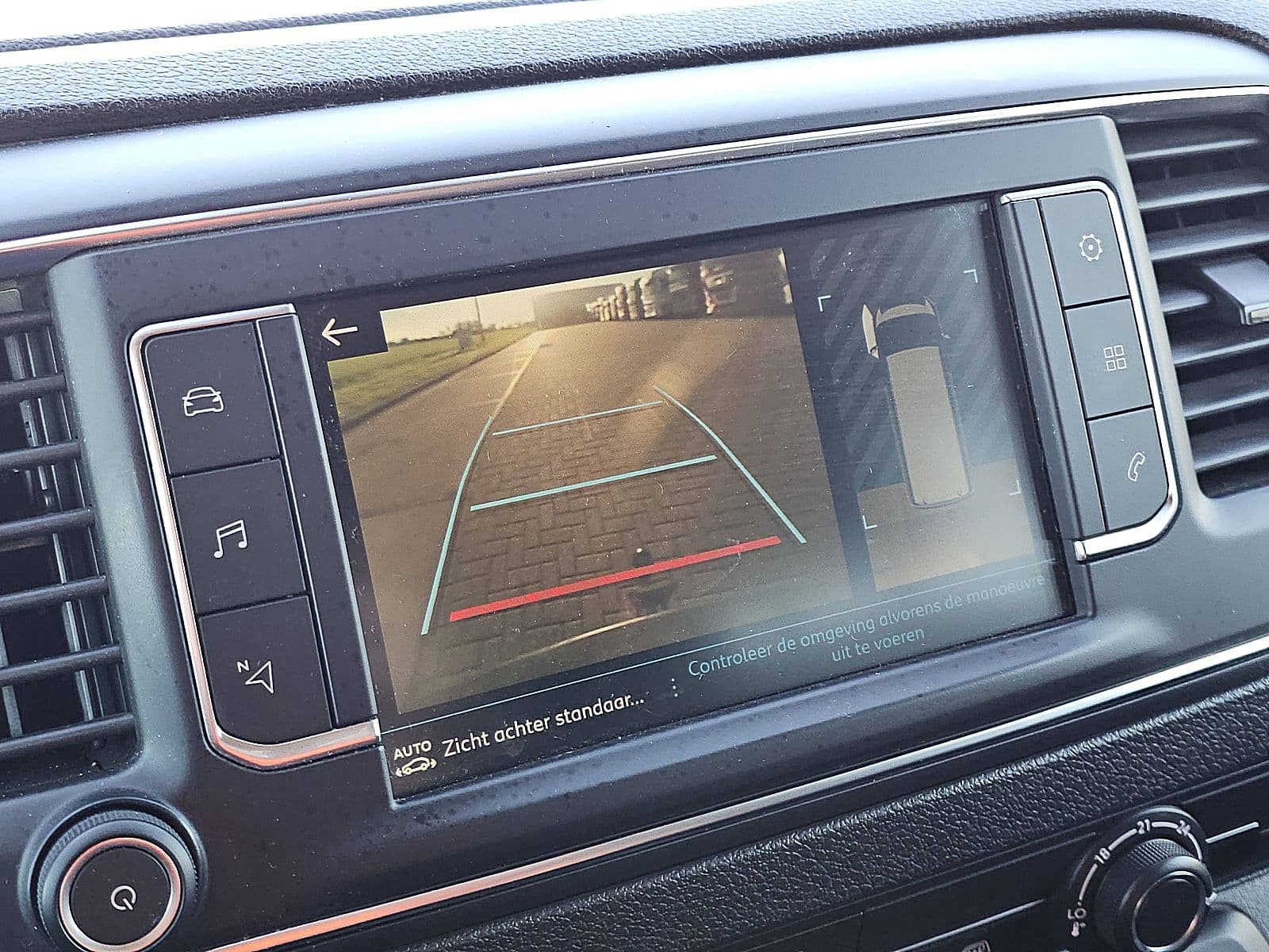 Peugeot Expert thumbnail 13