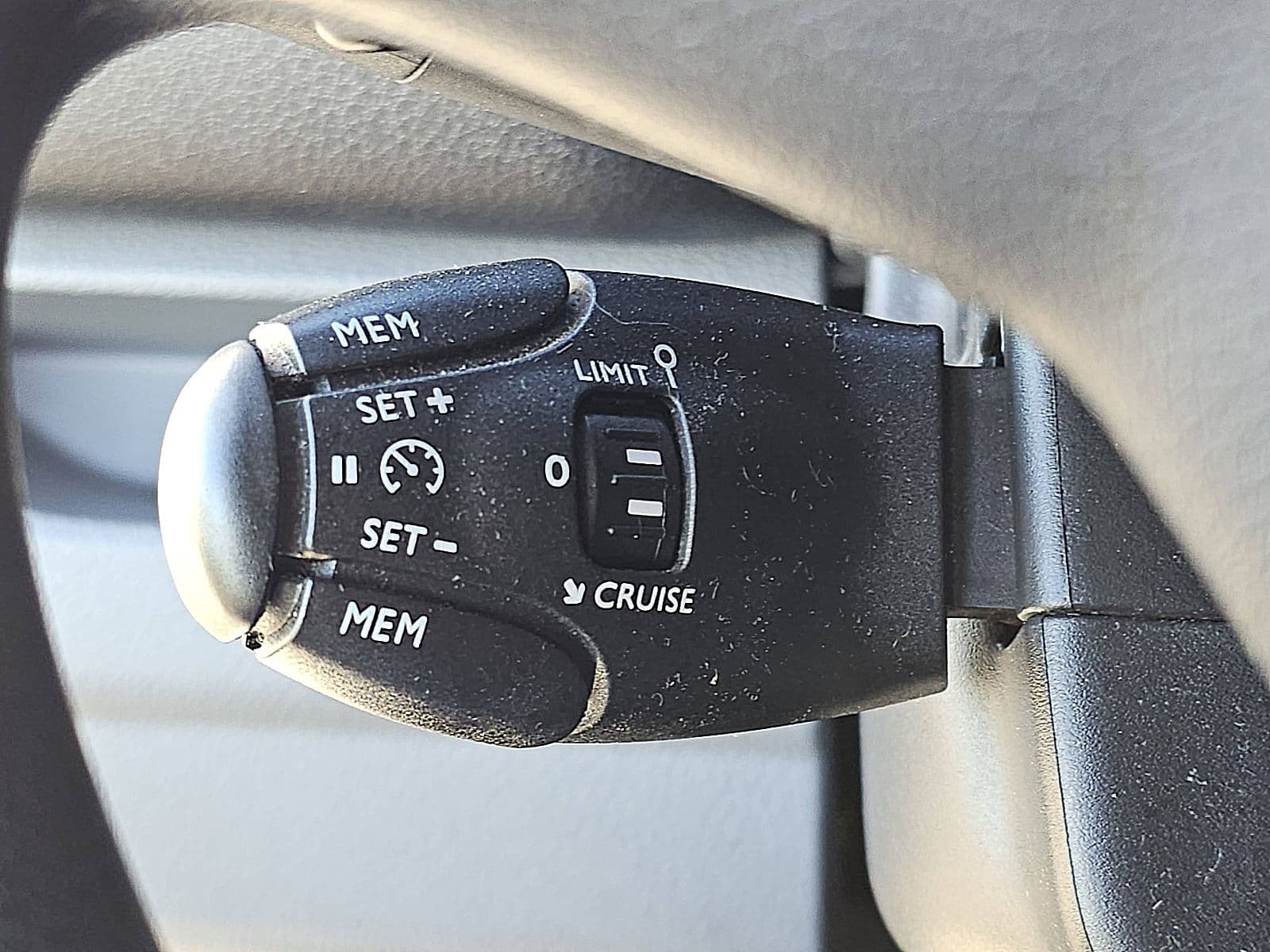 Peugeot Expert thumbnail 14