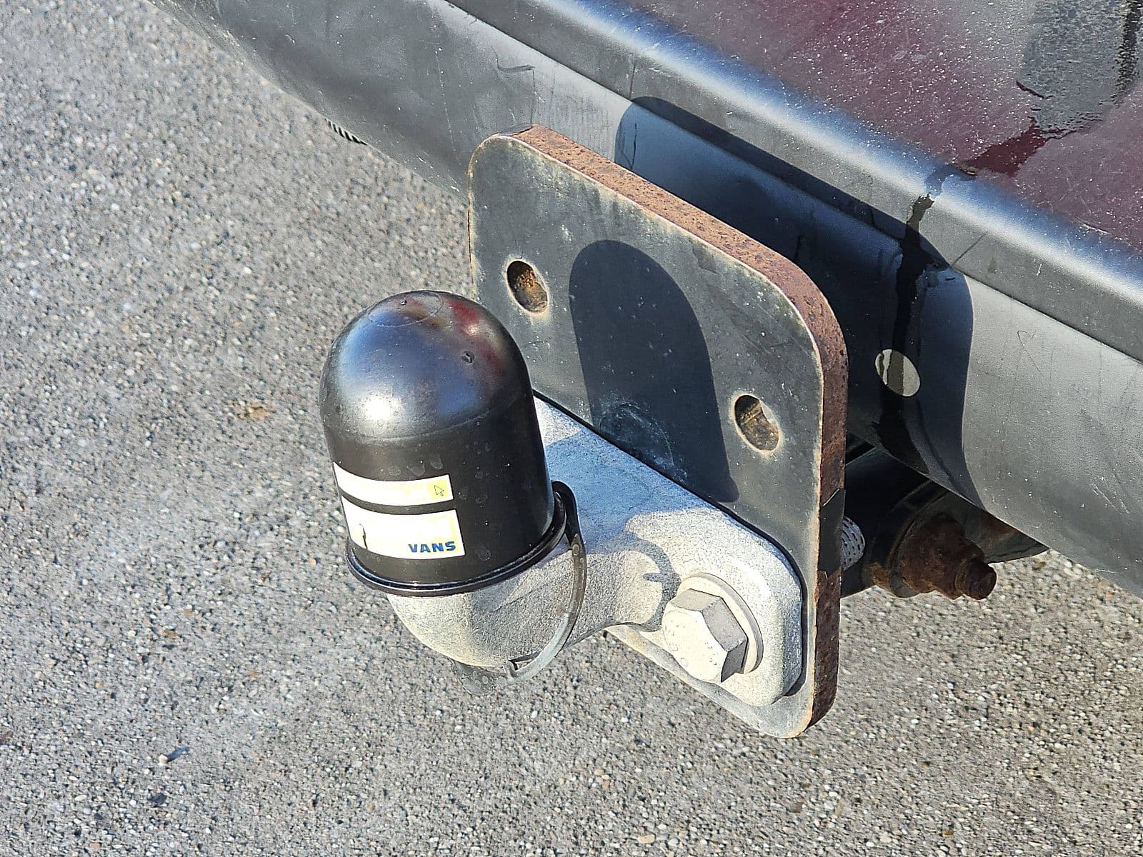 Peugeot Expert thumbnail 19