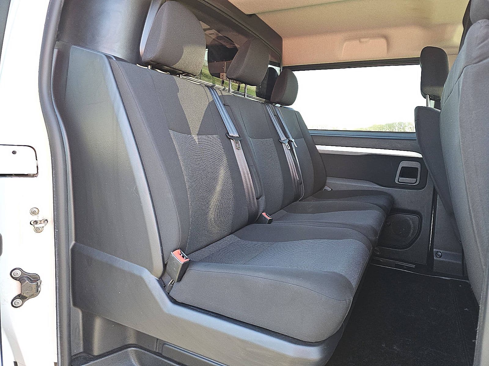 Peugeot Expert thumbnail 15