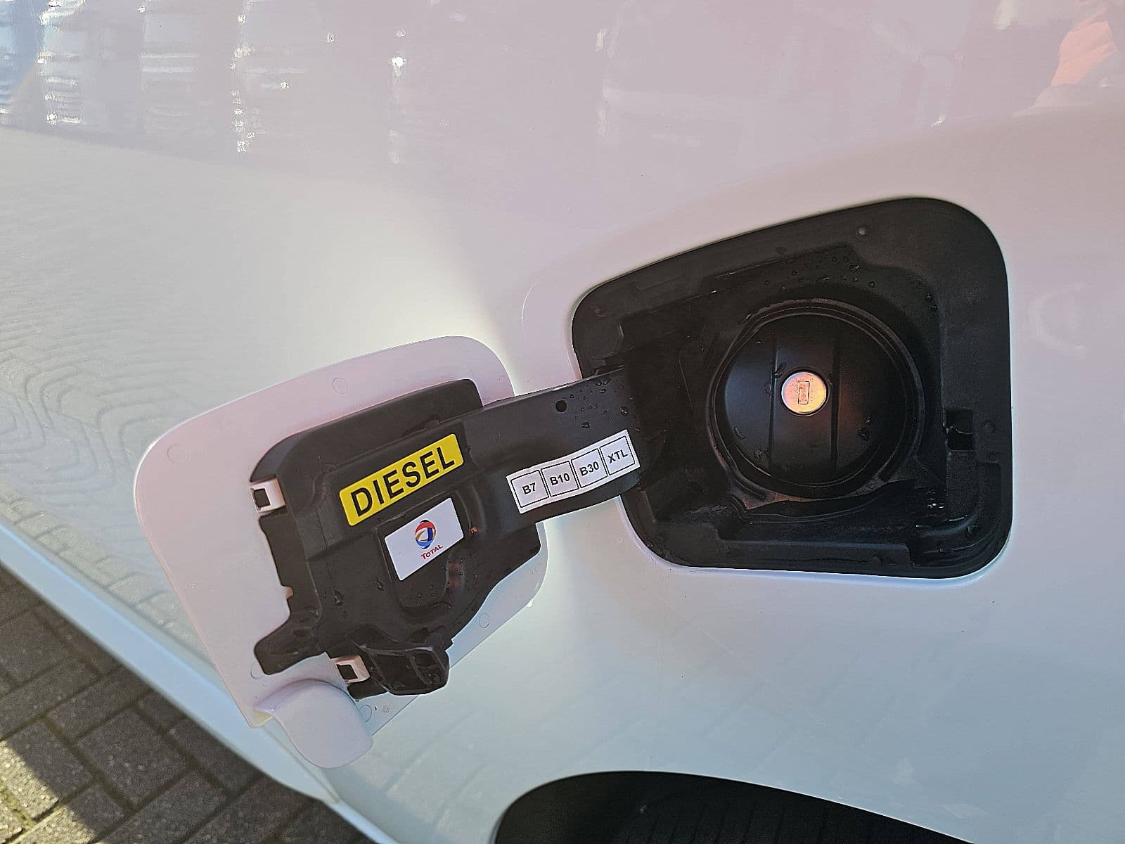 Peugeot Expert thumbnail 23