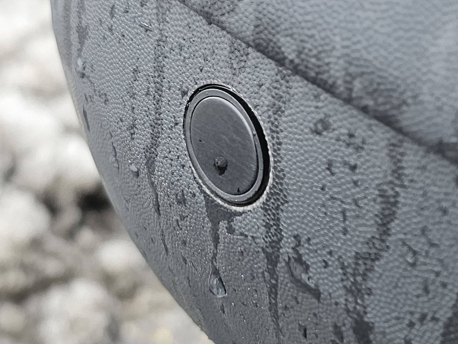 Volkswagen Transporter thumbnail 18