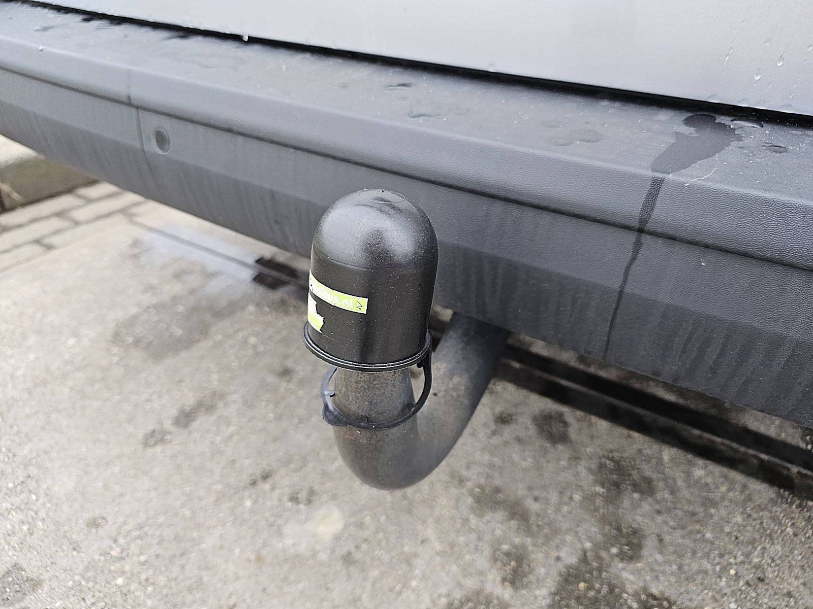 Volkswagen Transporter thumbnail 17