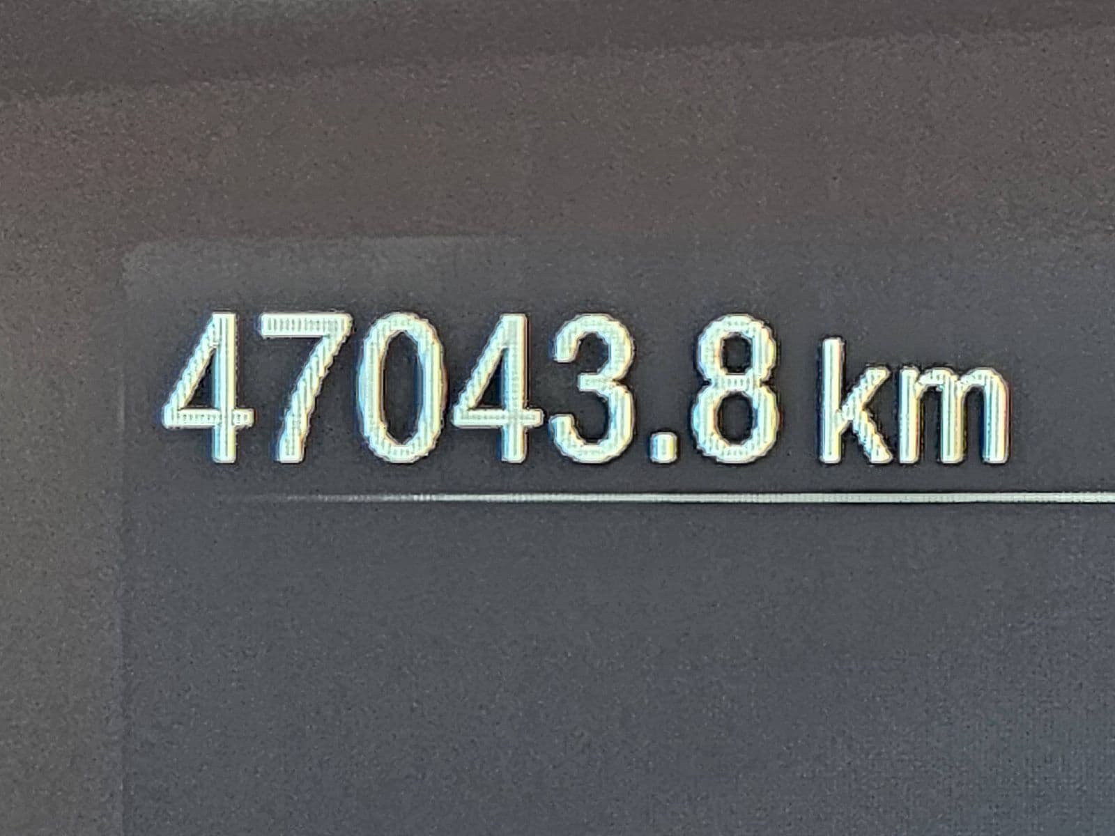 Ford E-Transit thumbnail 8