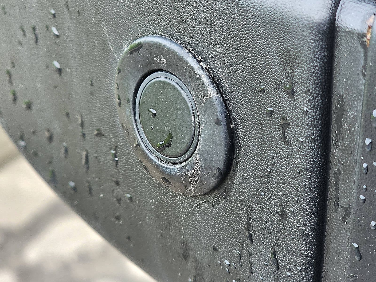 Ford E-Transit thumbnail 16