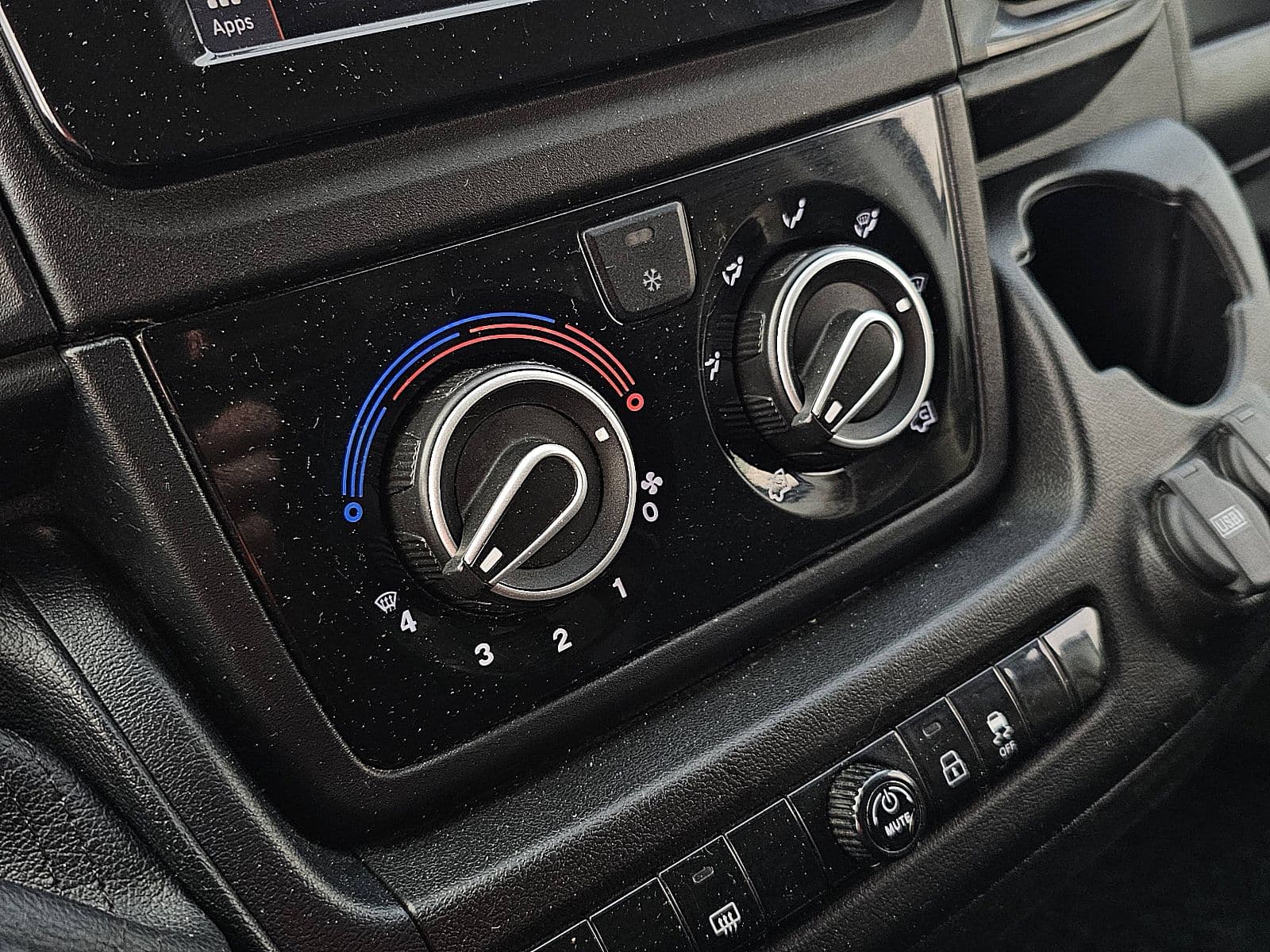 Fiat Ducato thumbnail 9