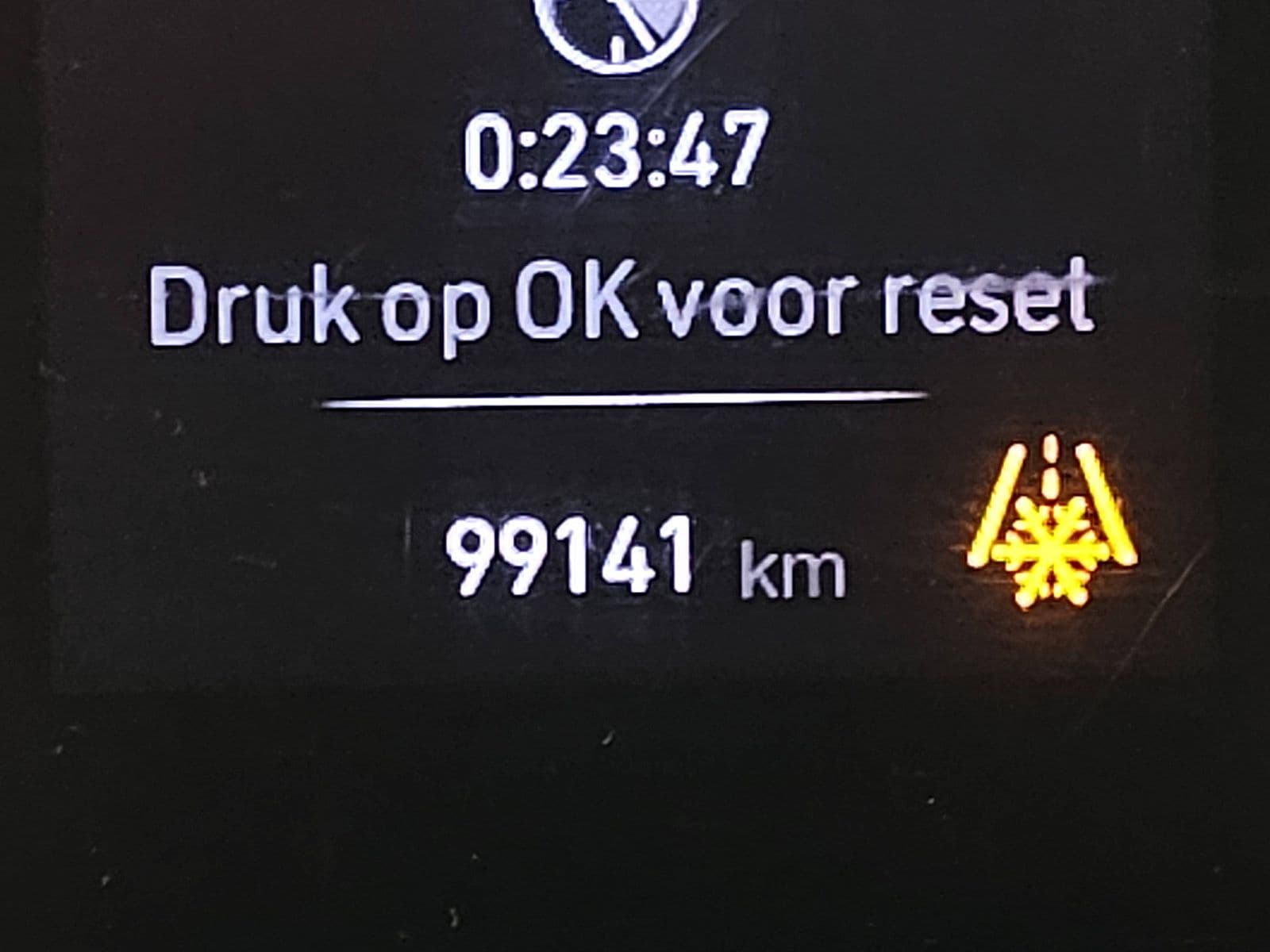 Fiat Ducato thumbnail 8