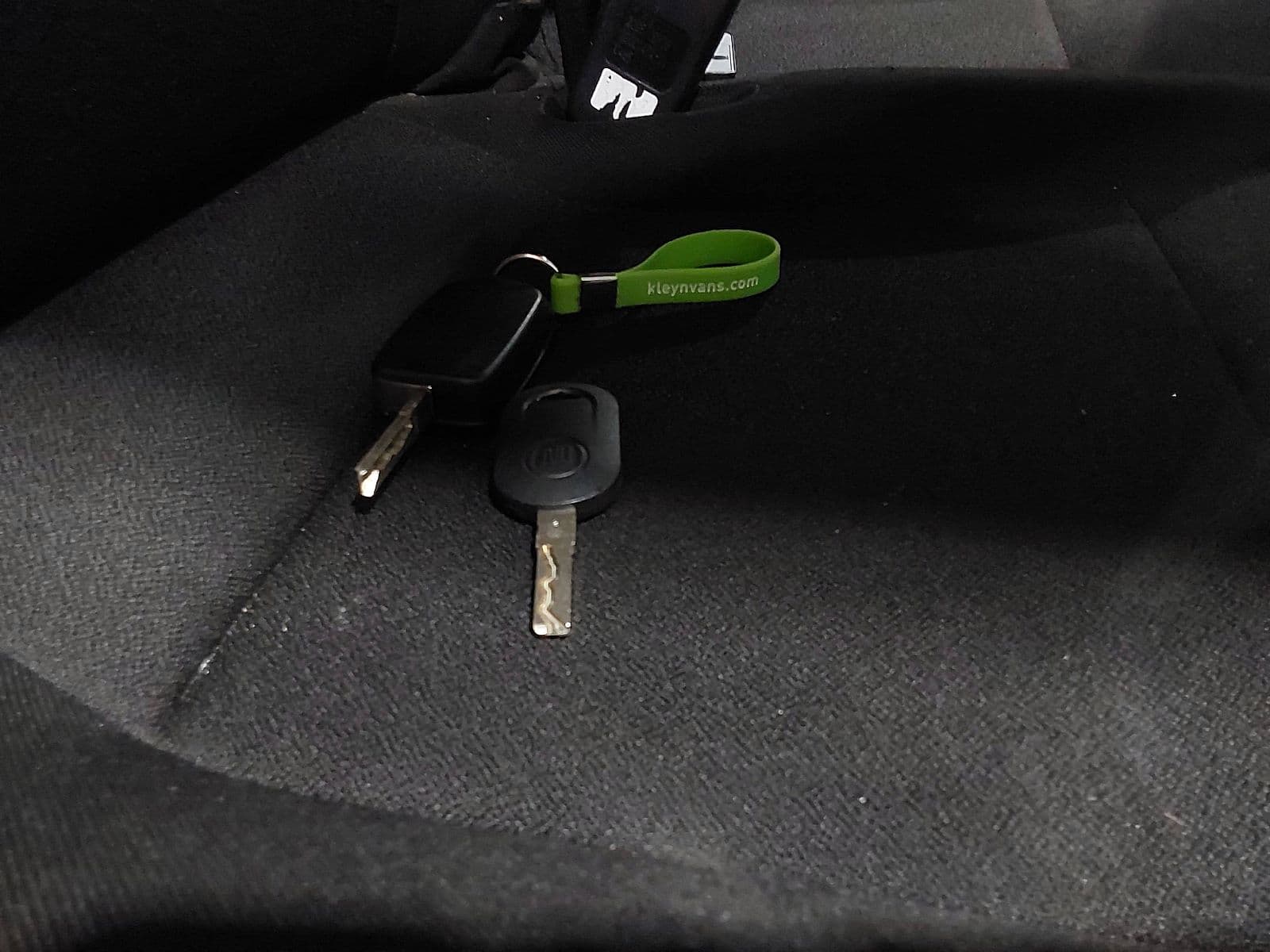 Fiat Ducato thumbnail 11