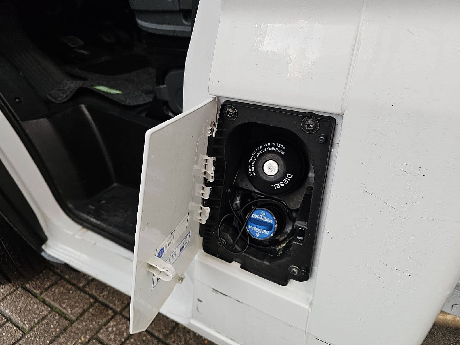 Fiat Ducato thumbnail 14