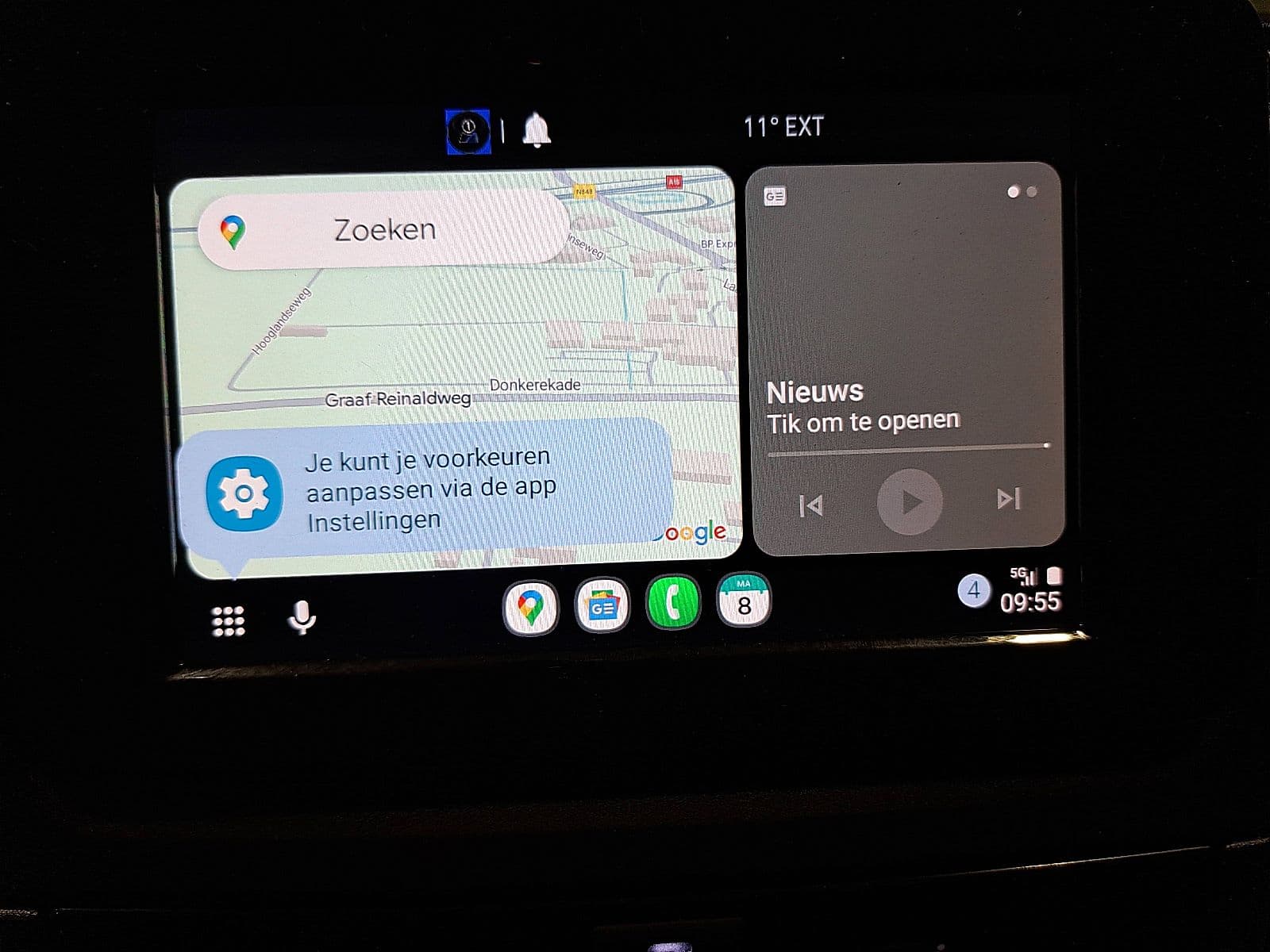 Fiat Ducato thumbnail 13