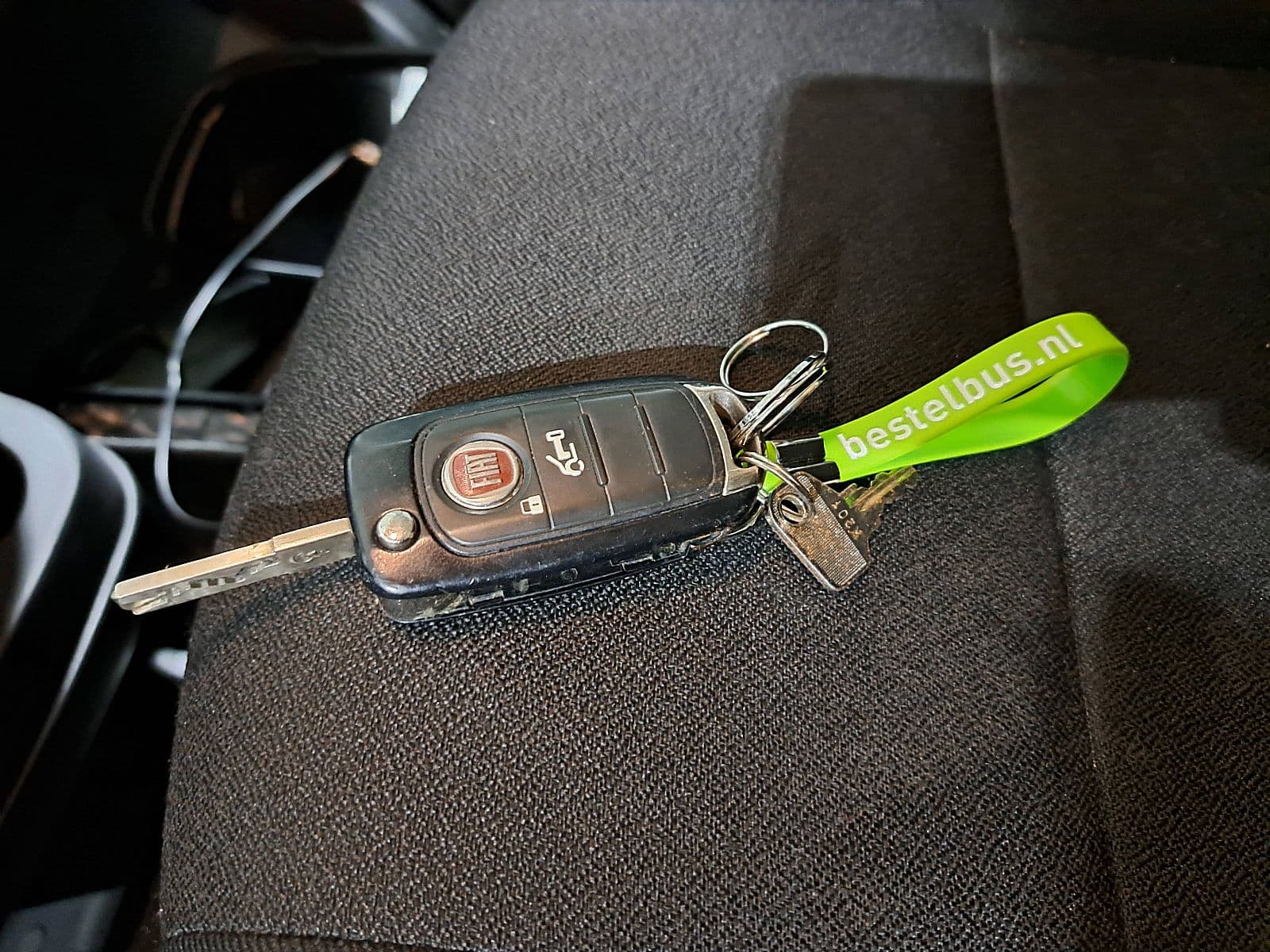 Fiat Ducato thumbnail 10