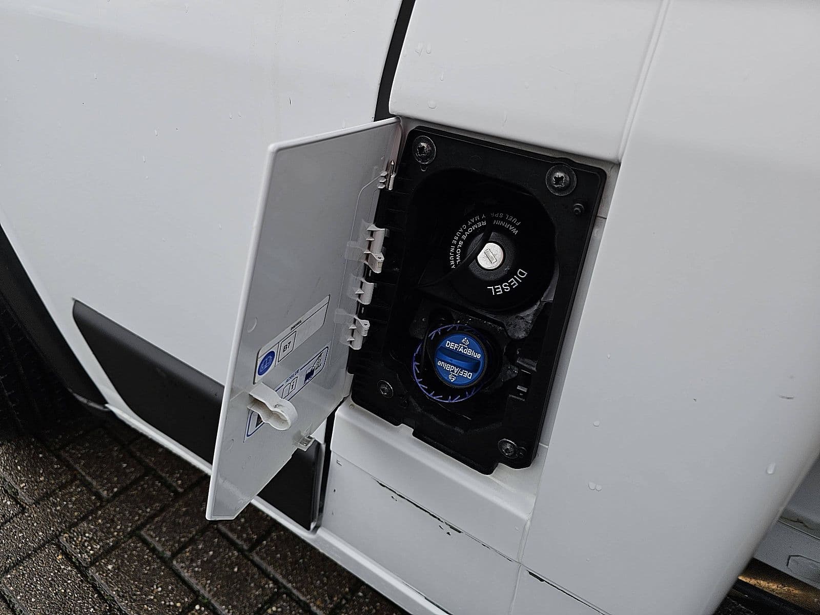 Fiat Ducato thumbnail 14