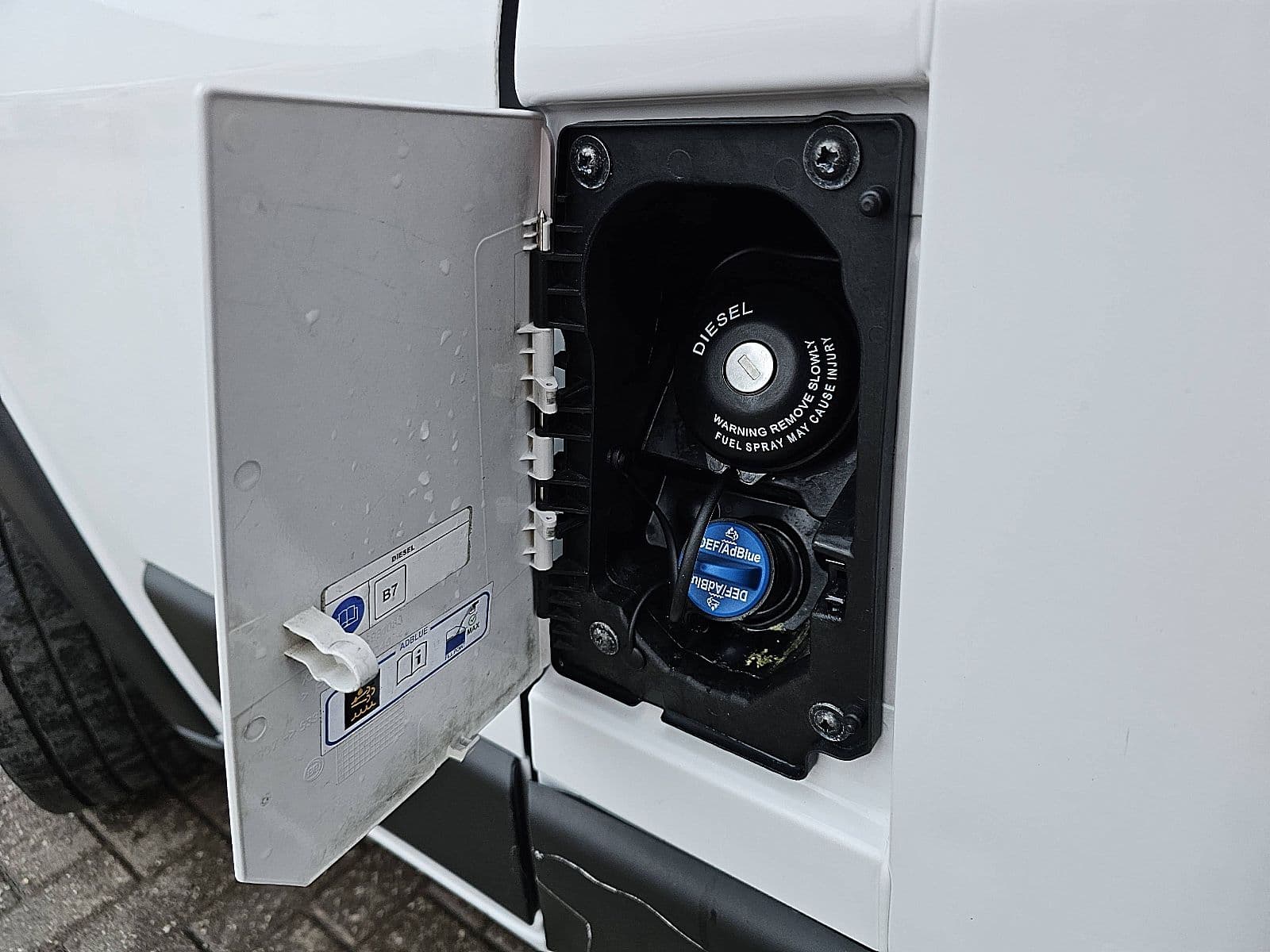 Fiat Ducato thumbnail 12