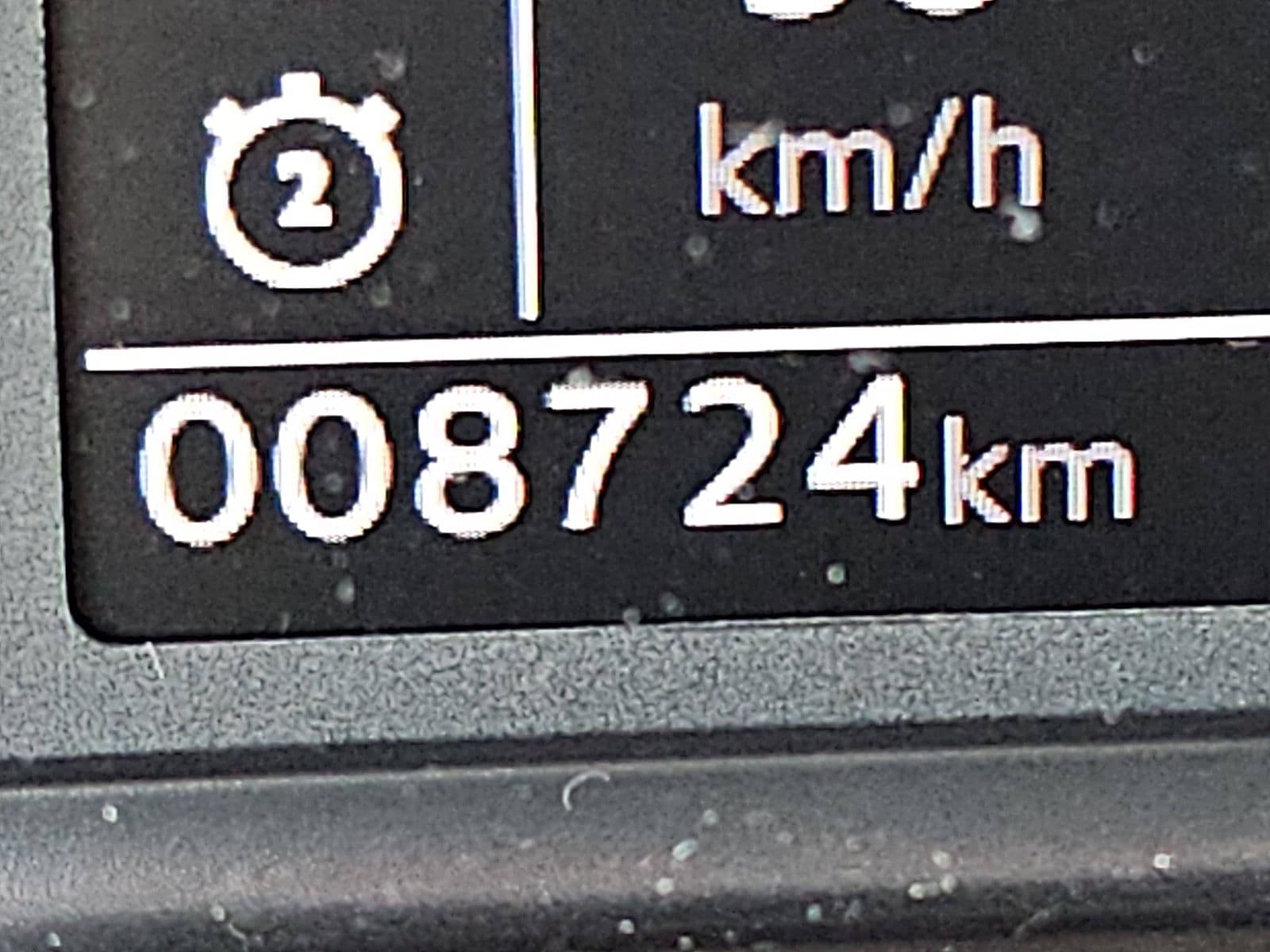 Citroen Jumpy thumbnail 8