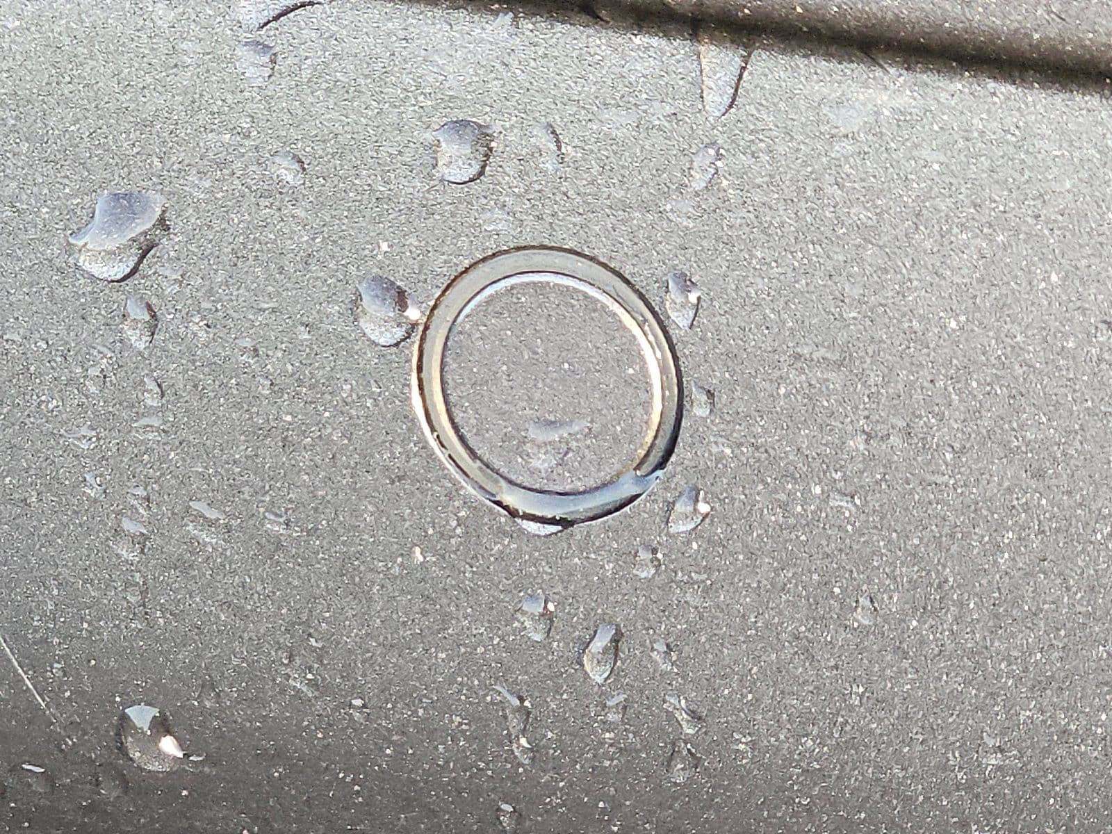 Citroen Jumpy thumbnail 18