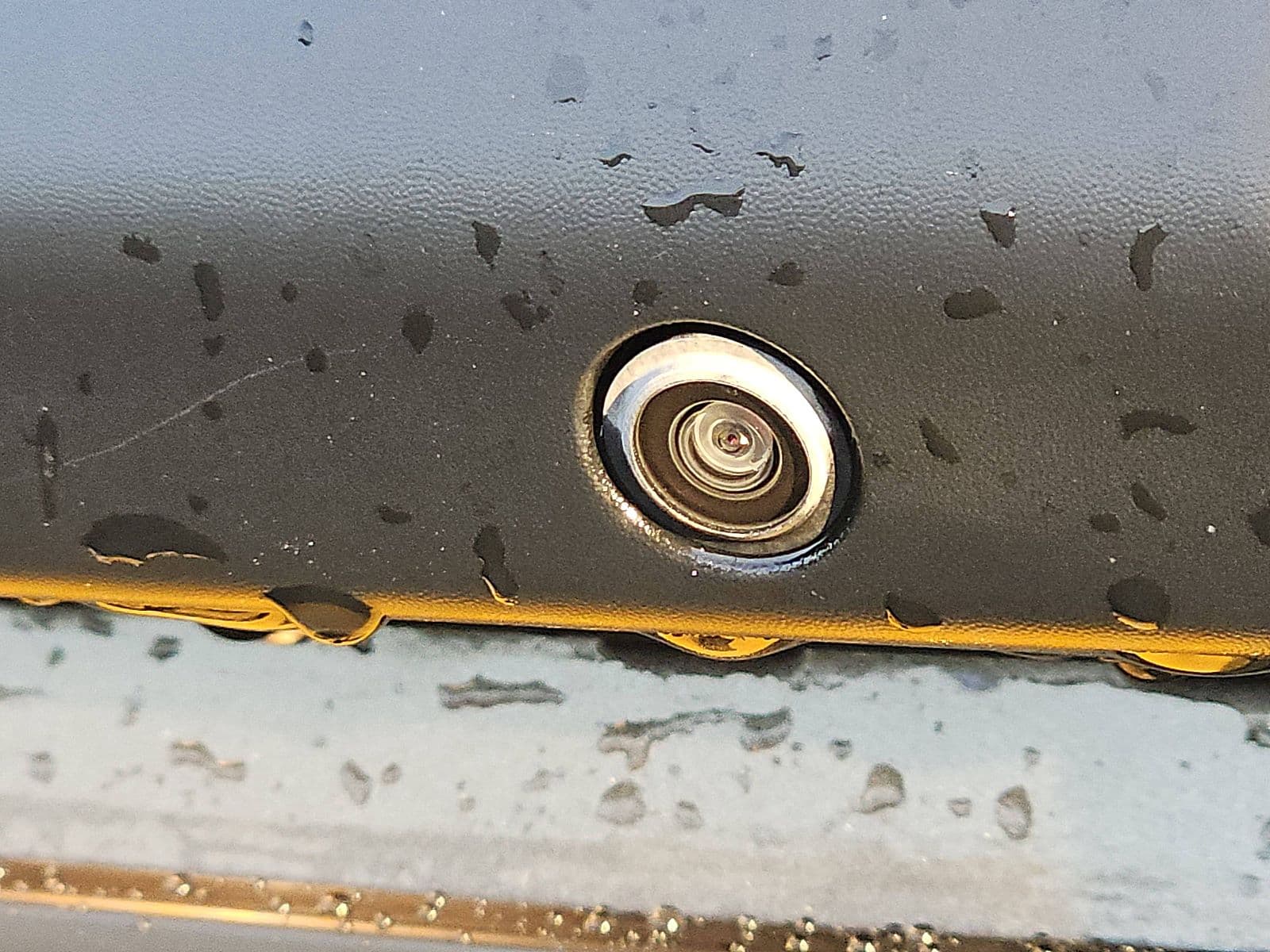 Citroen Jumpy thumbnail 19