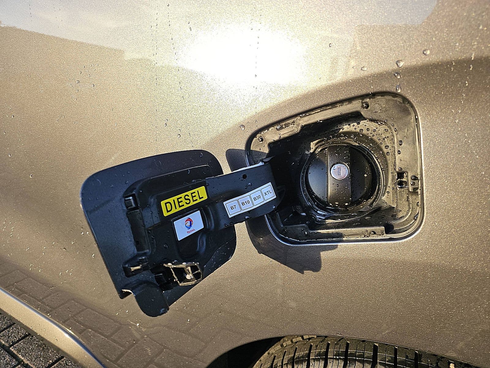 Citroen Jumpy thumbnail 20