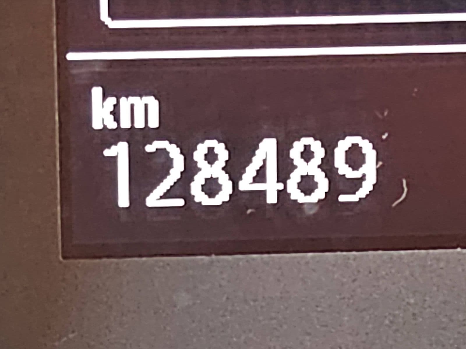 Volkswagen Crafter thumbnail 8