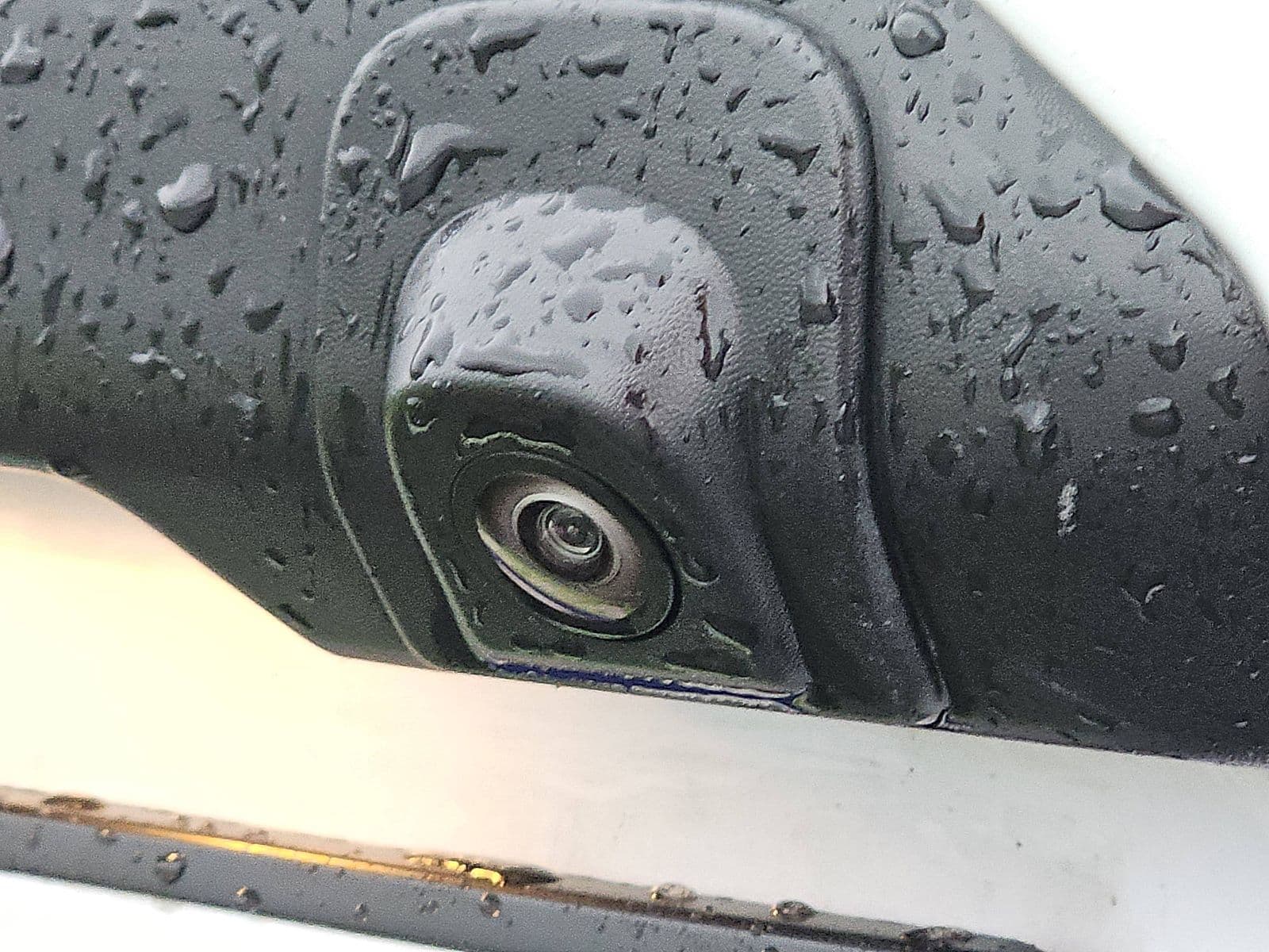 Ford Transit thumbnail 16