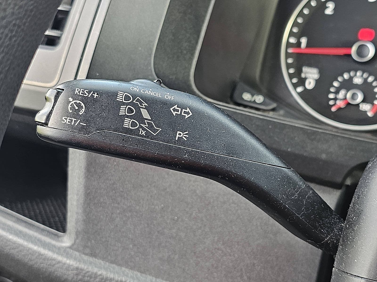 Volkswagen Transporter thumbnail 11