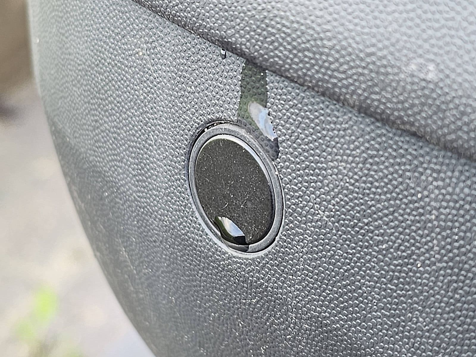 Volkswagen Transporter thumbnail 15