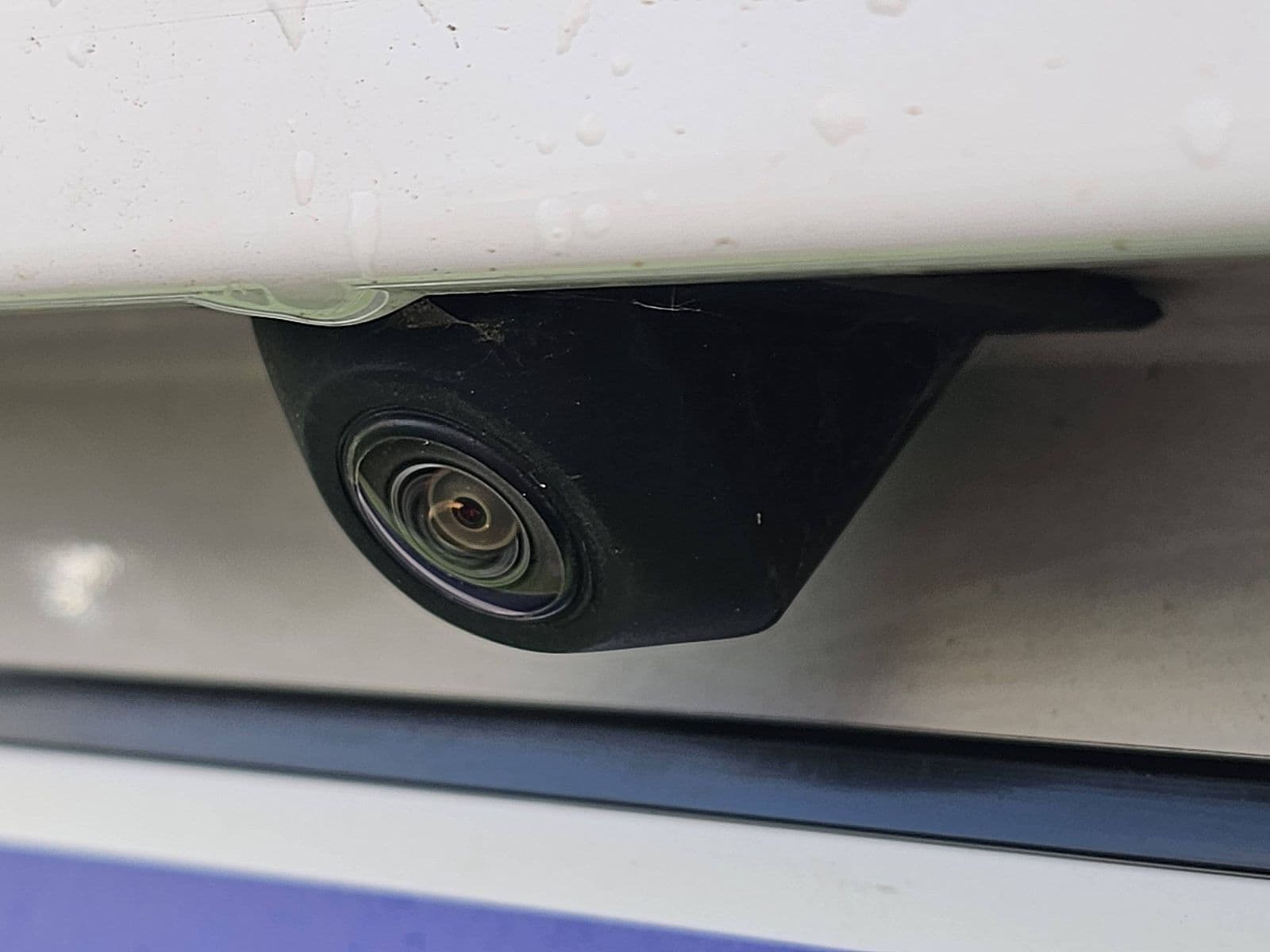 Volkswagen Transporter thumbnail 17