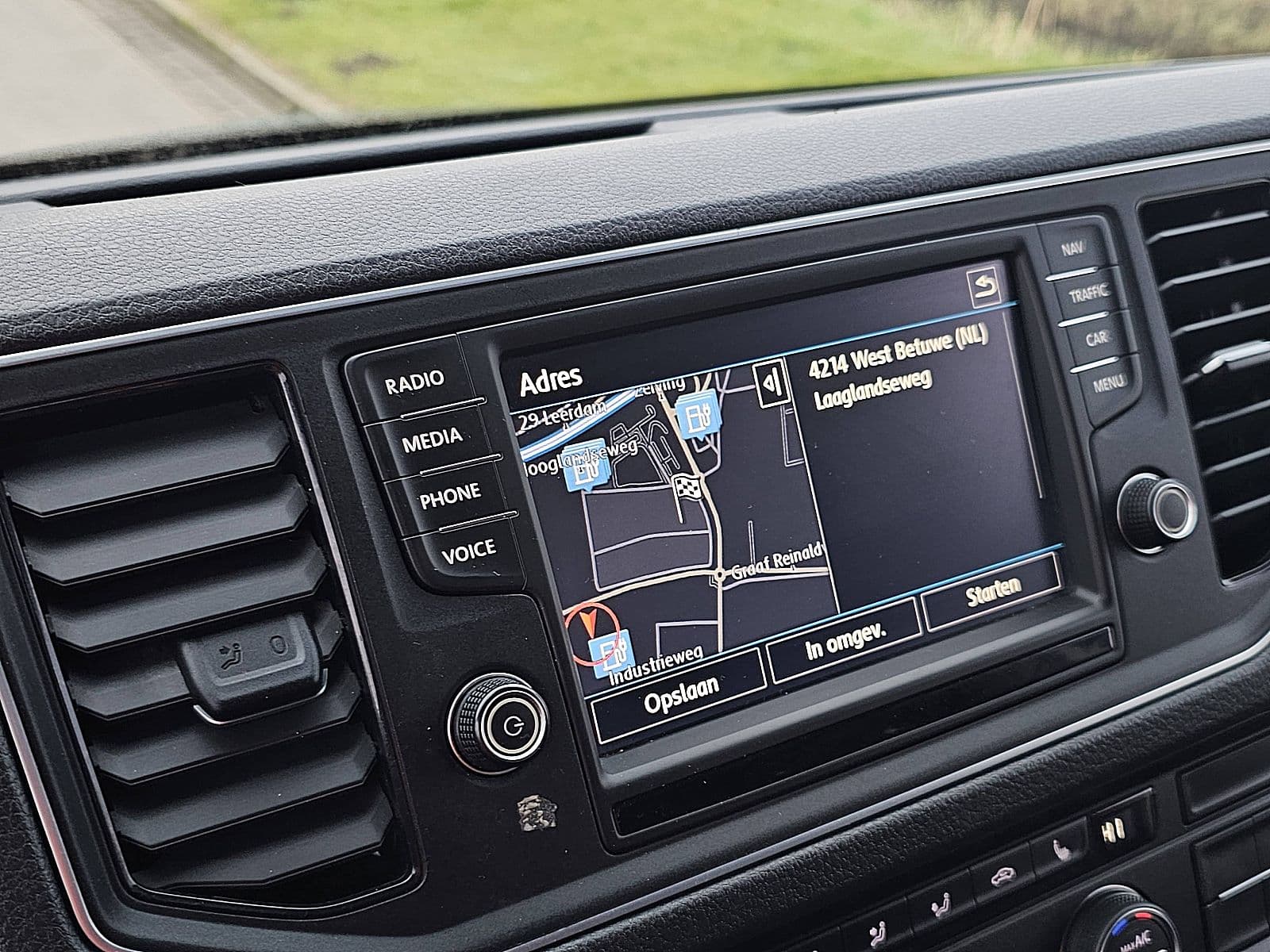 M.A.N. Tge thumbnail 10