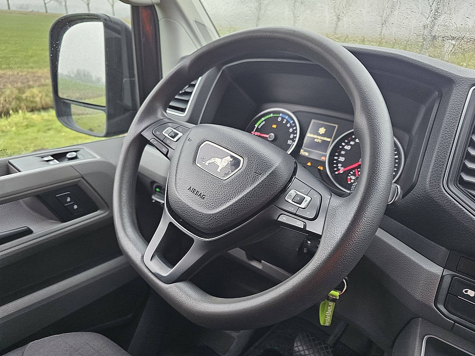 M.A.N. Tge thumbnail 11