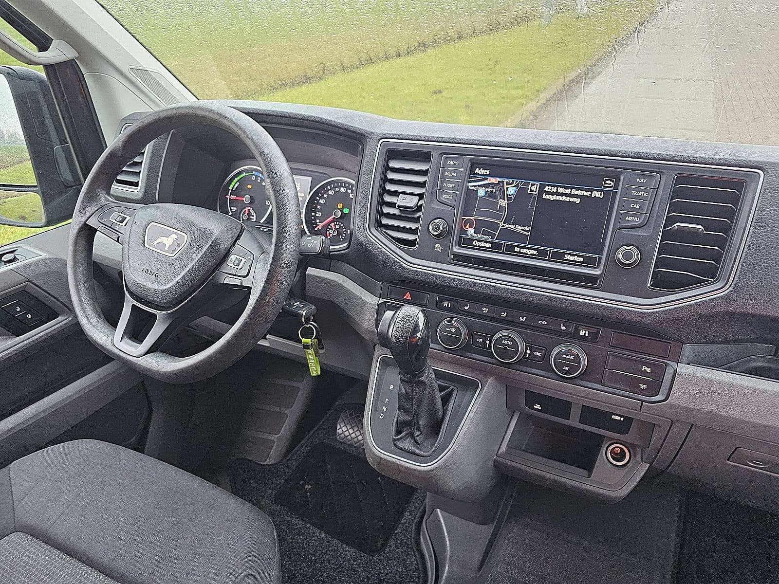 M.A.N. Tge thumbnail 7