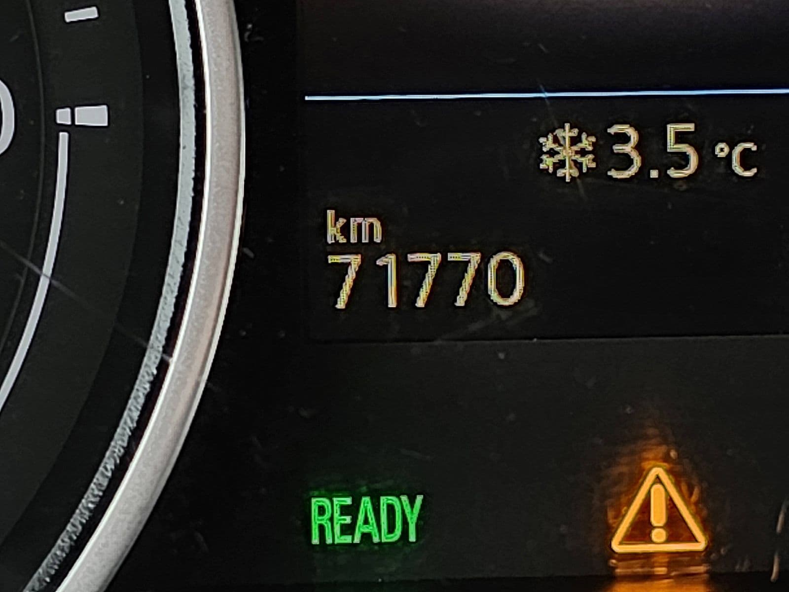 M.A.N. Tge thumbnail 8