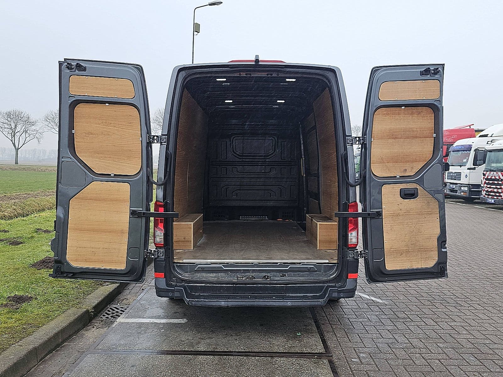 M.A.N. Tge thumbnail 13