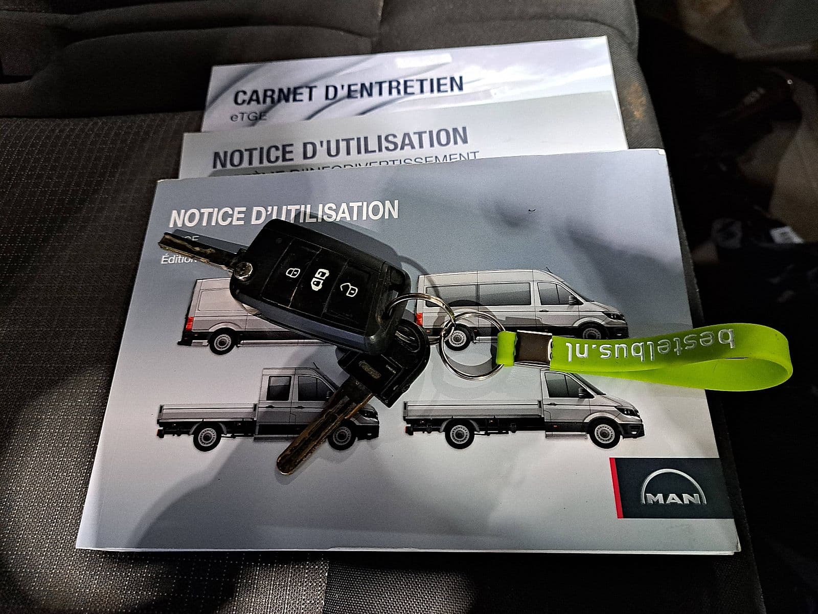 M.A.N. Tge thumbnail 12