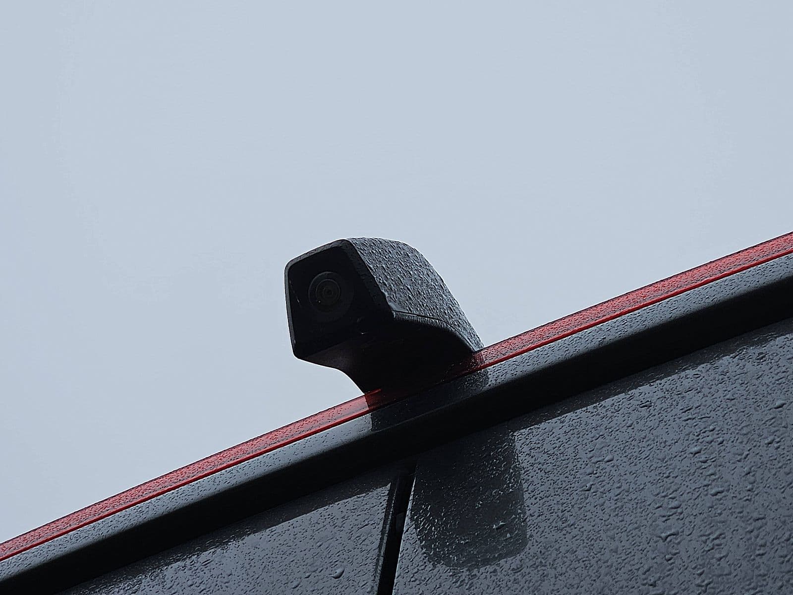 M.A.N. Tge thumbnail 16