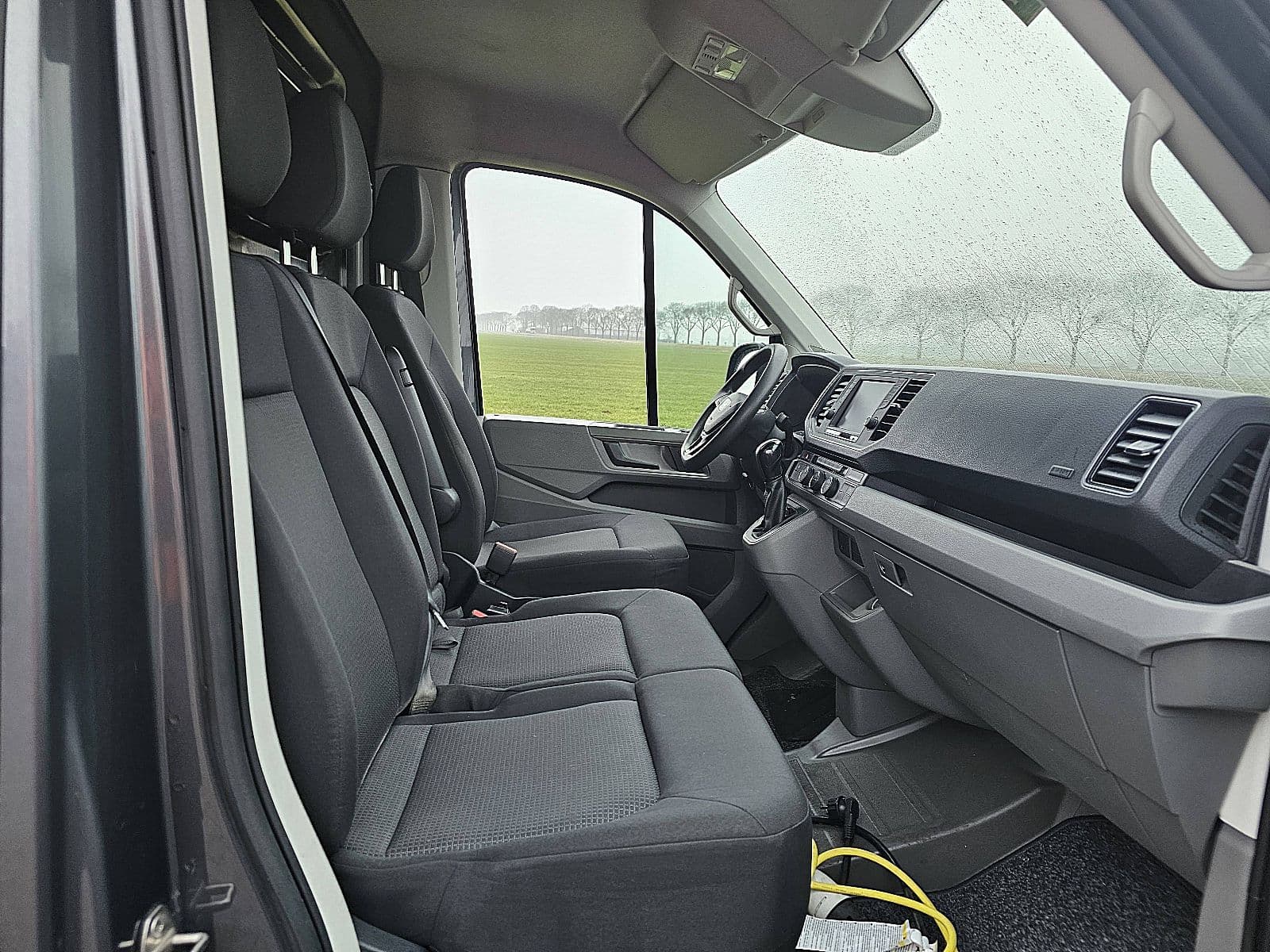 M.A.N. Tge thumbnail 6