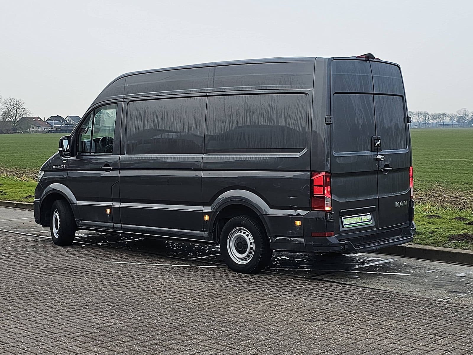 M.A.N. Tge thumbnail 5