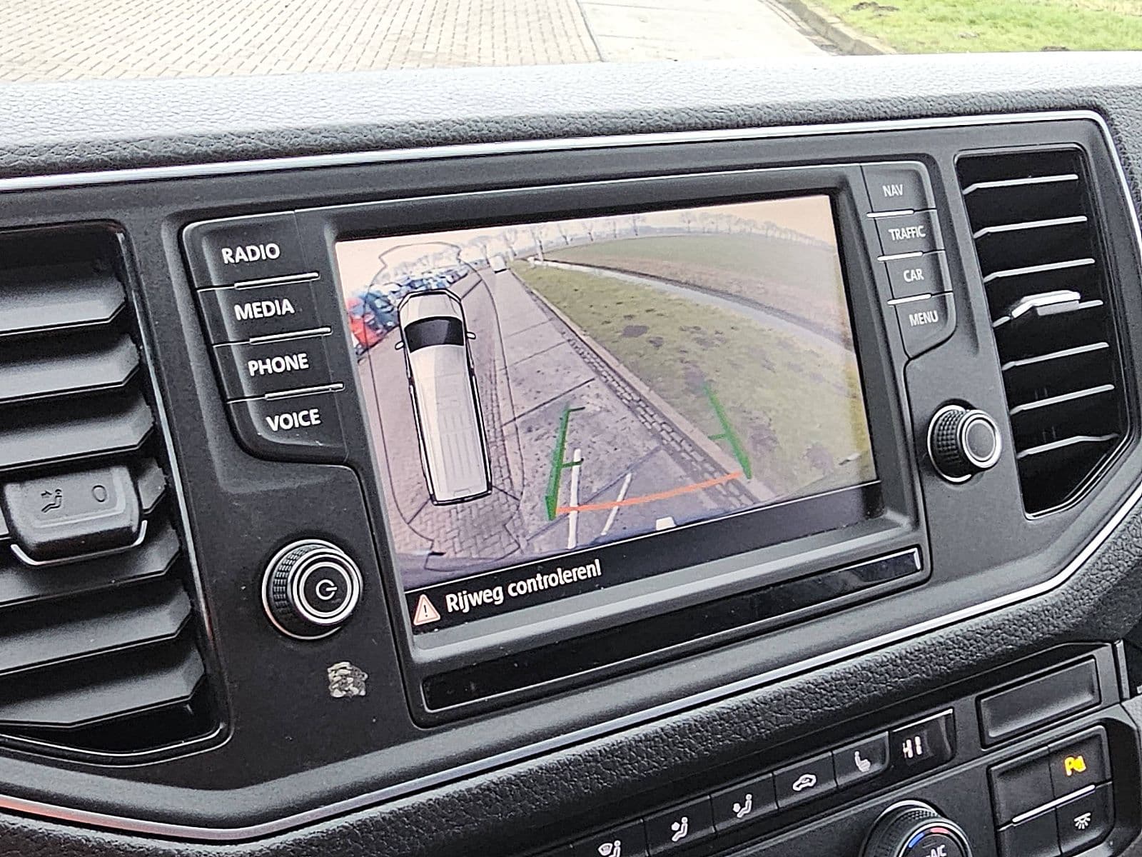 M.A.N. Tge thumbnail 18