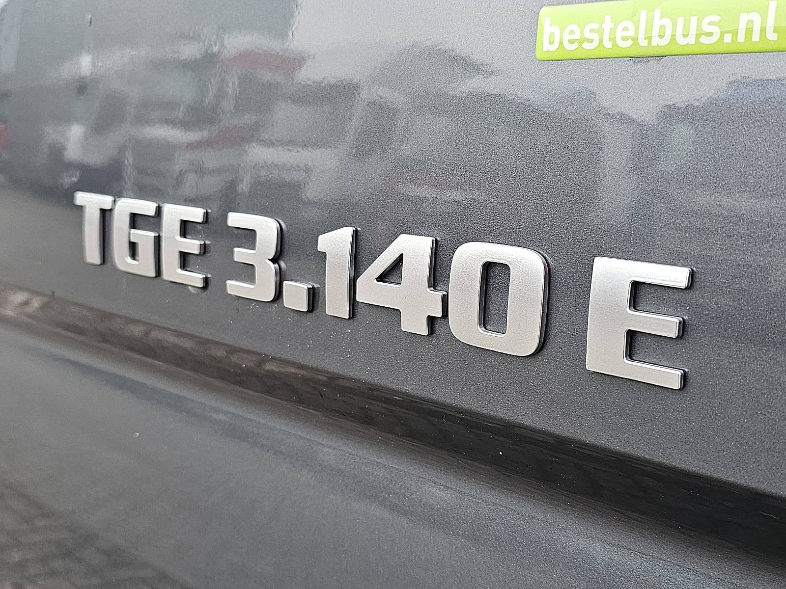 M.A.N. Tge thumbnail 17