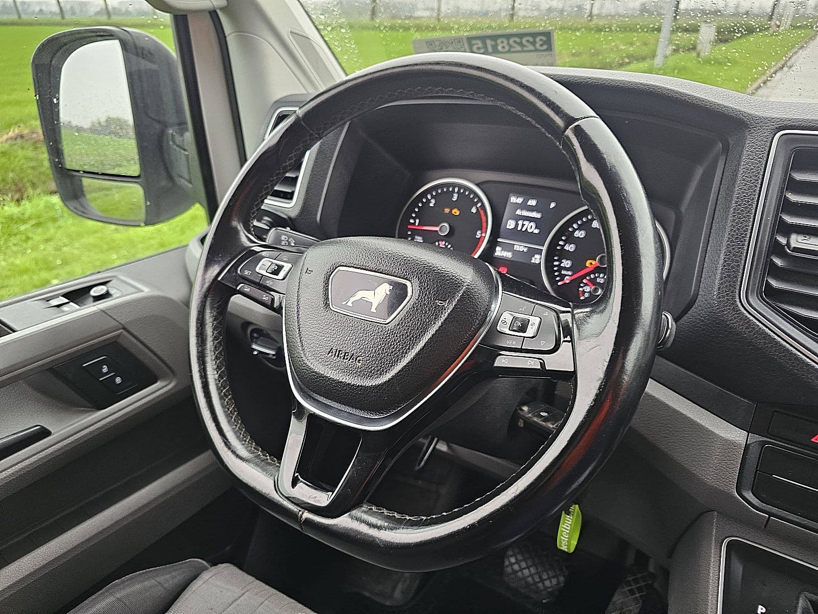 M.A.N. Tge thumbnail 8