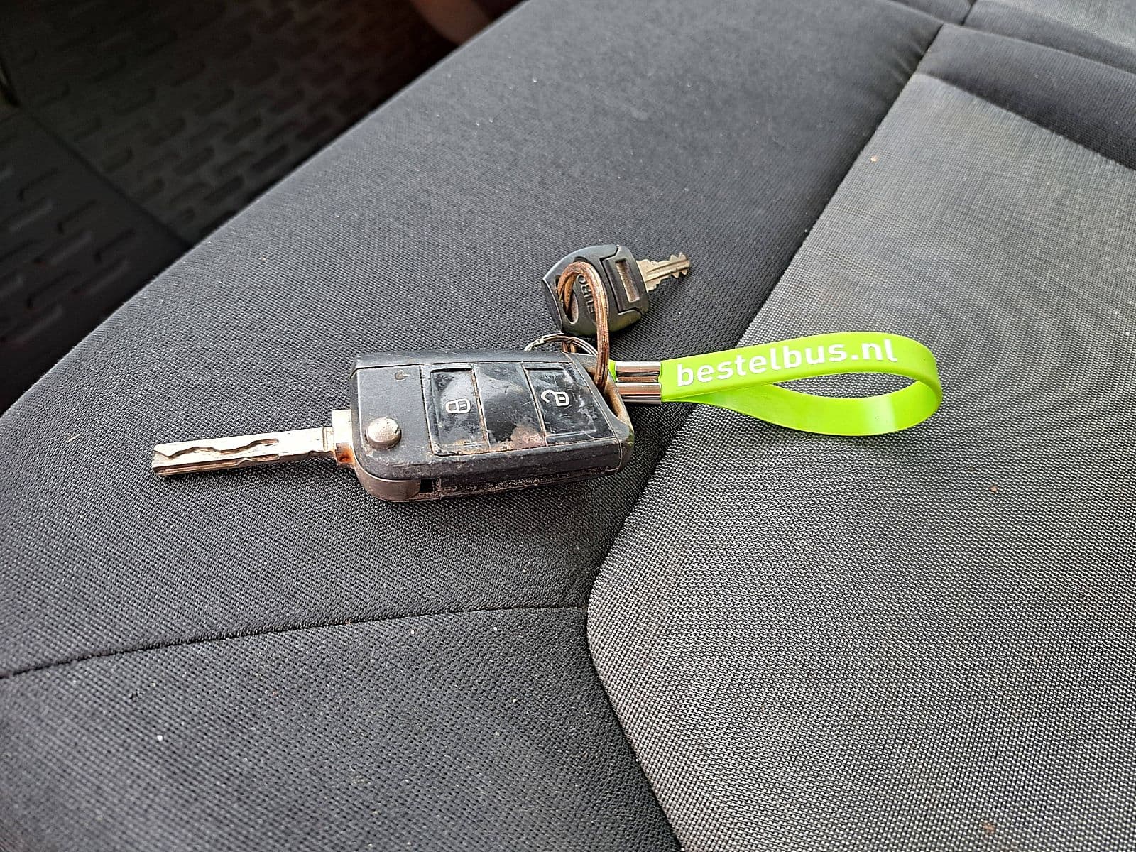 M.A.N. Tge thumbnail 9