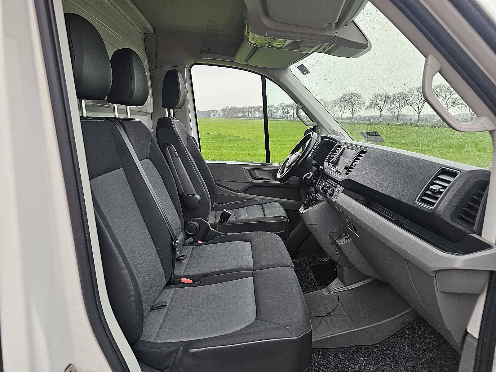 M.A.N. Tge thumbnail 6