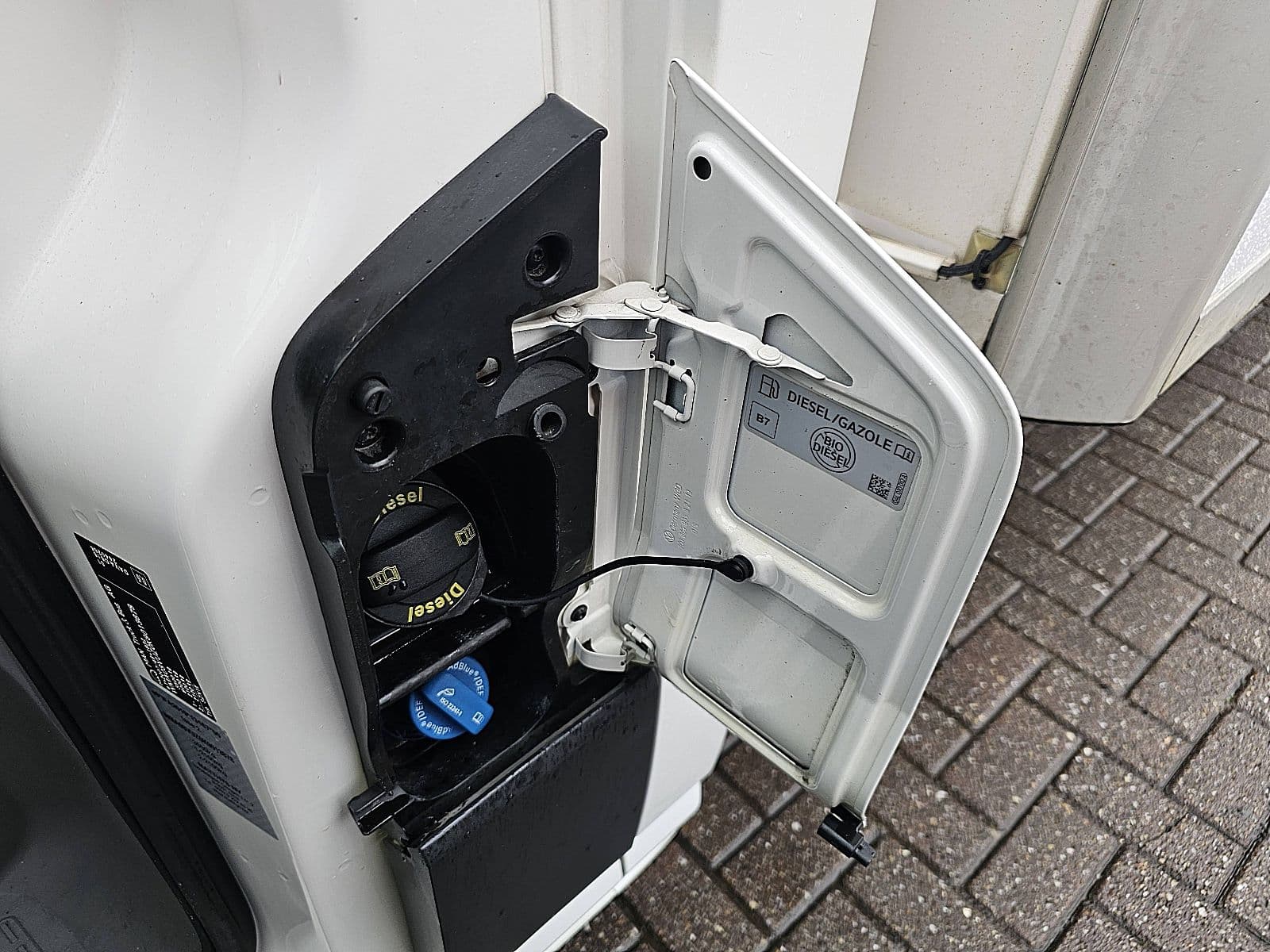 M.A.N. Tge thumbnail 13