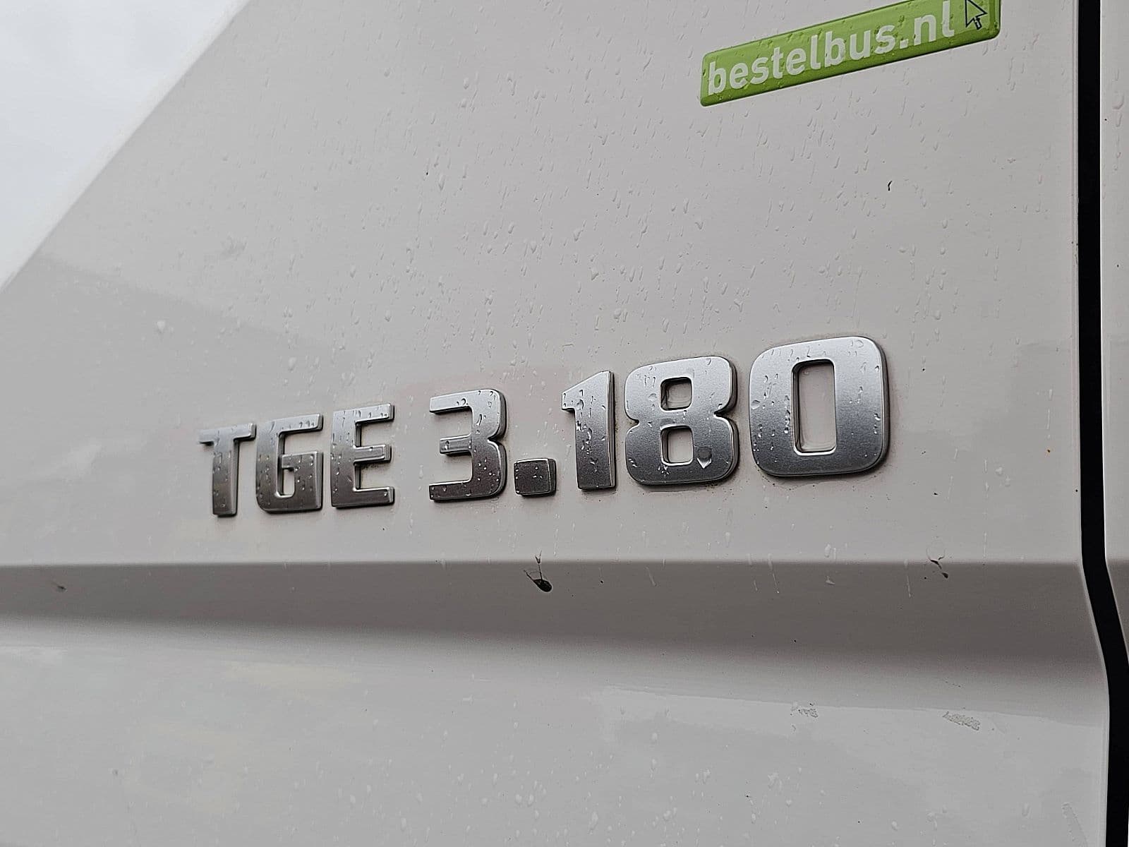 M.A.N. Tge thumbnail 11