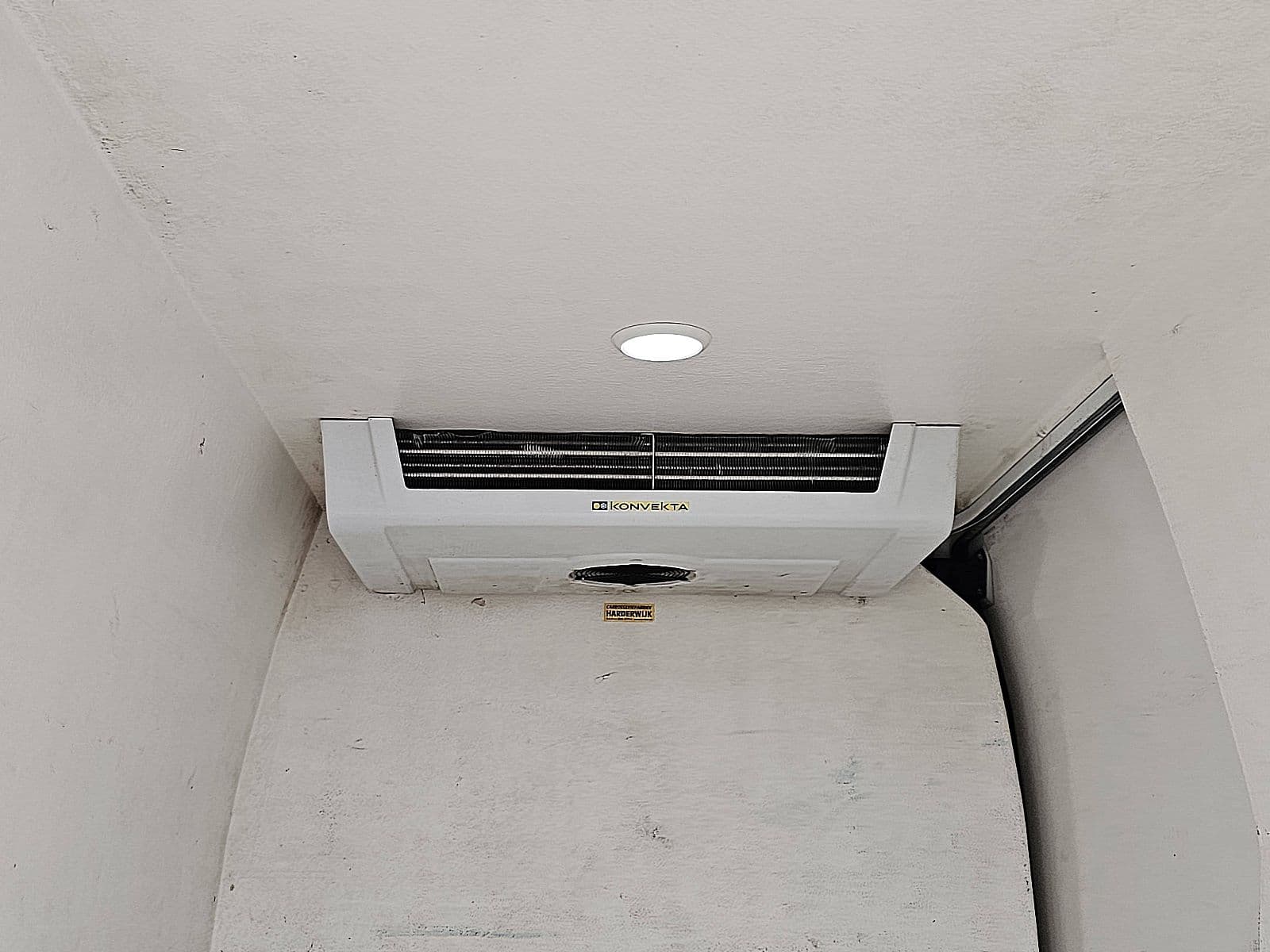 Renault Master thumbnail 12