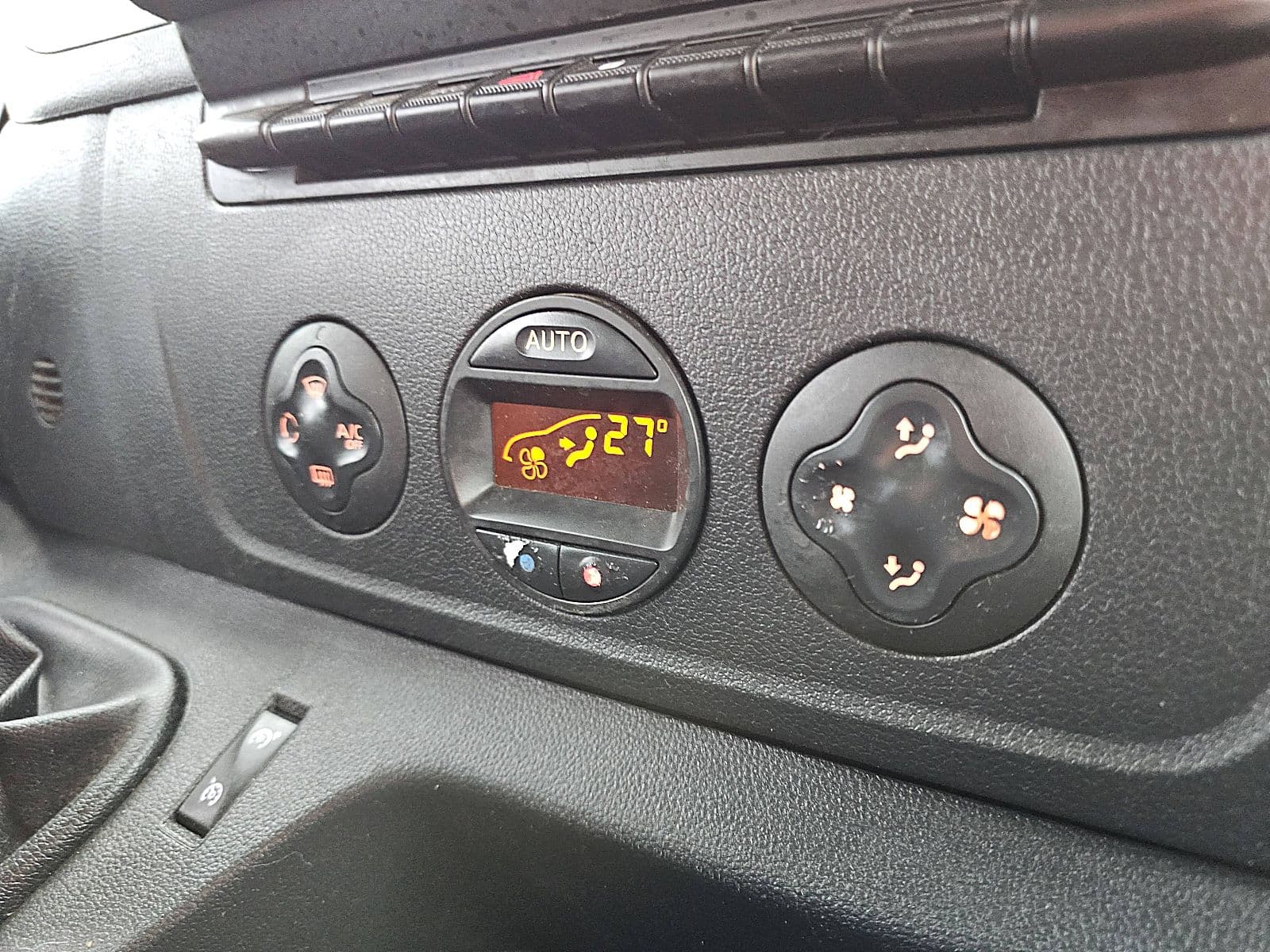 Renault Master thumbnail 9