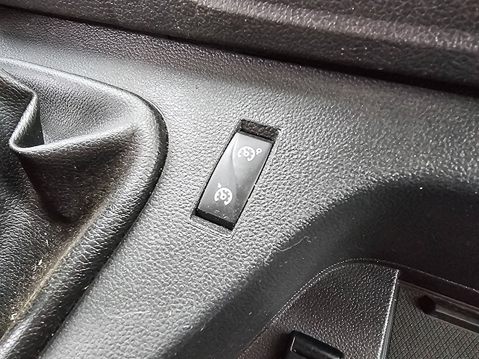 Renault Master thumbnail 10